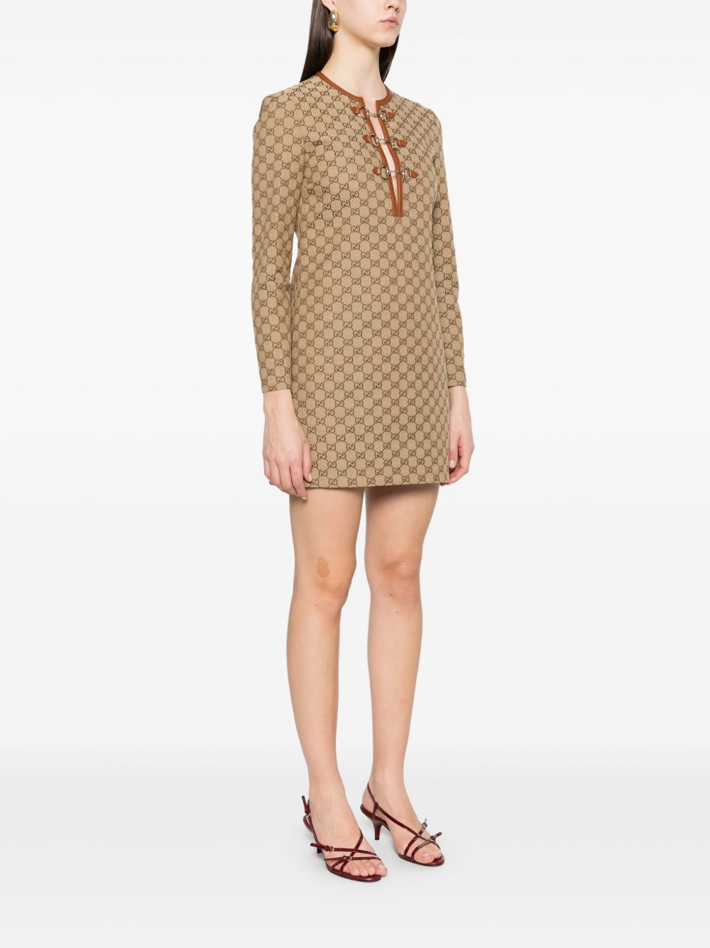 ss25---gucci pre---820404z8bza2190_4_p.jpg