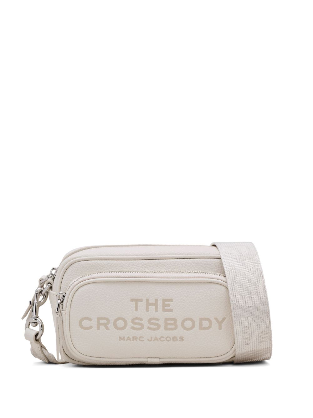 ss25---marc jacobs main---2s5hcr002h02137.jpg