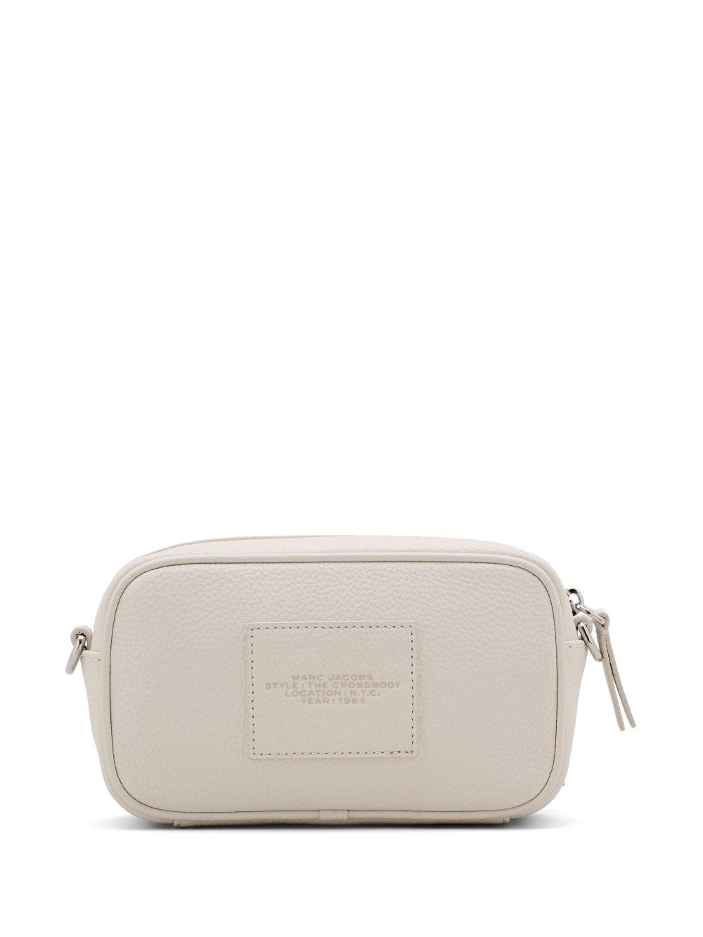 ss25---marc jacobs main---2s5hcr002h02137_1_p.jpg