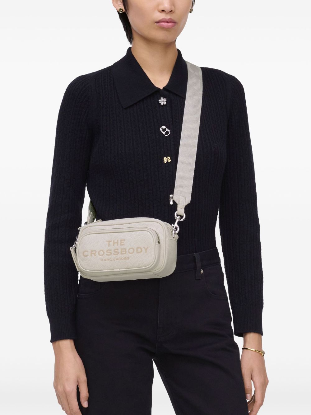 ss25---marc jacobs main---2s5hcr002h02137_4_p.jpg