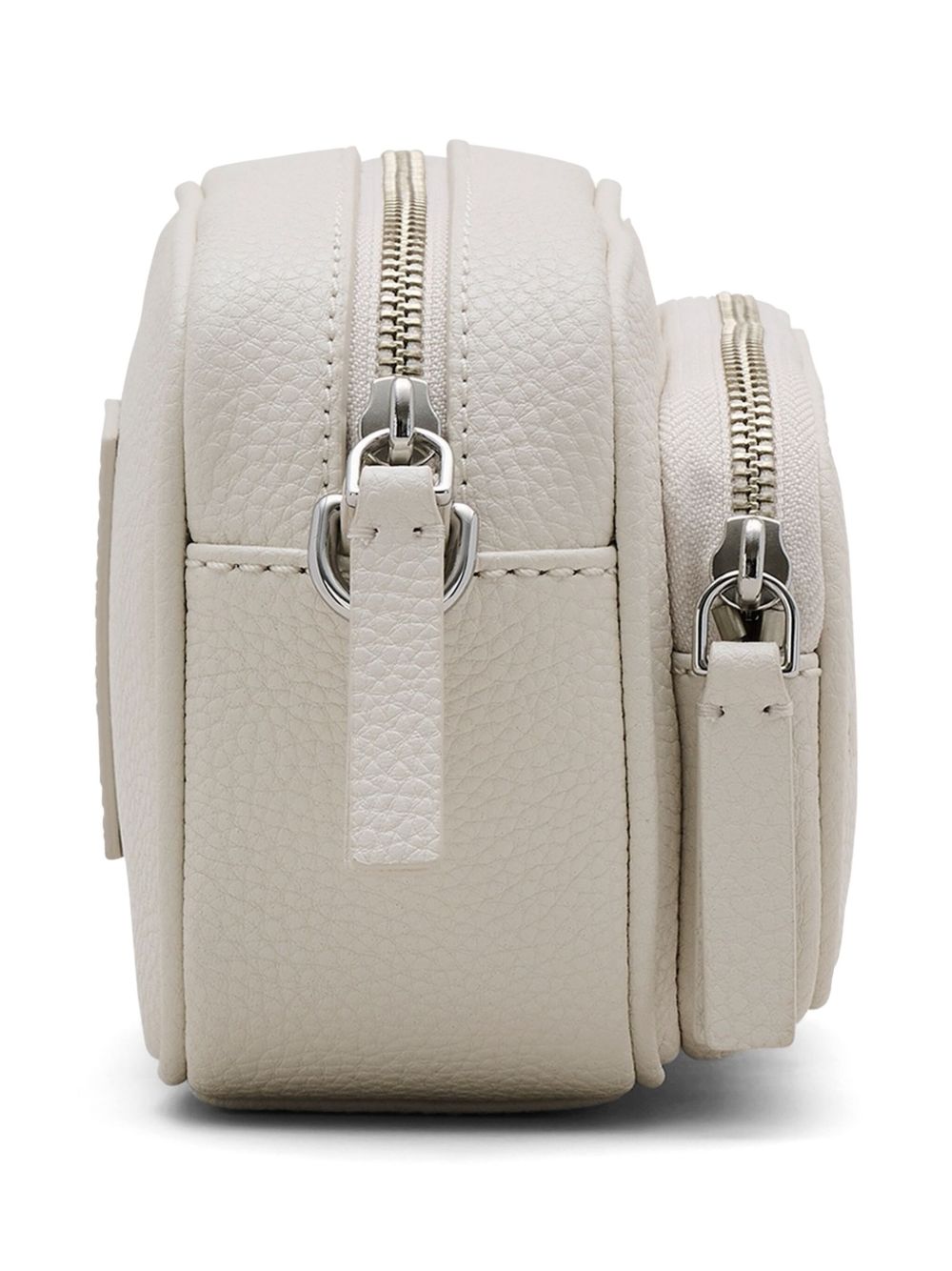 ss25---marc jacobs main---2s5hcr002h02137_5_p.jpg