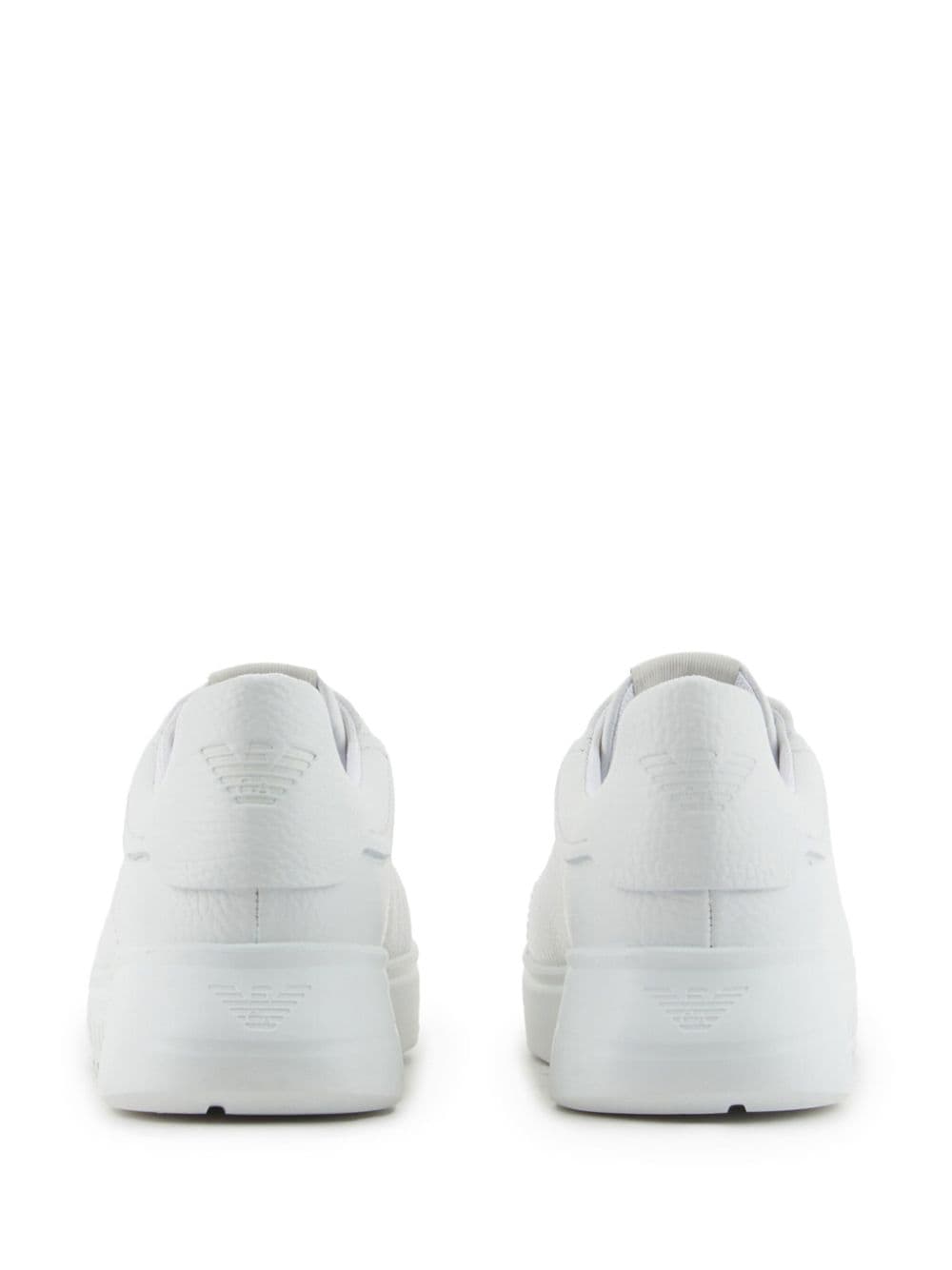 ss25---earmani exclusive main---x3x024xf76800001_2_p.jpg