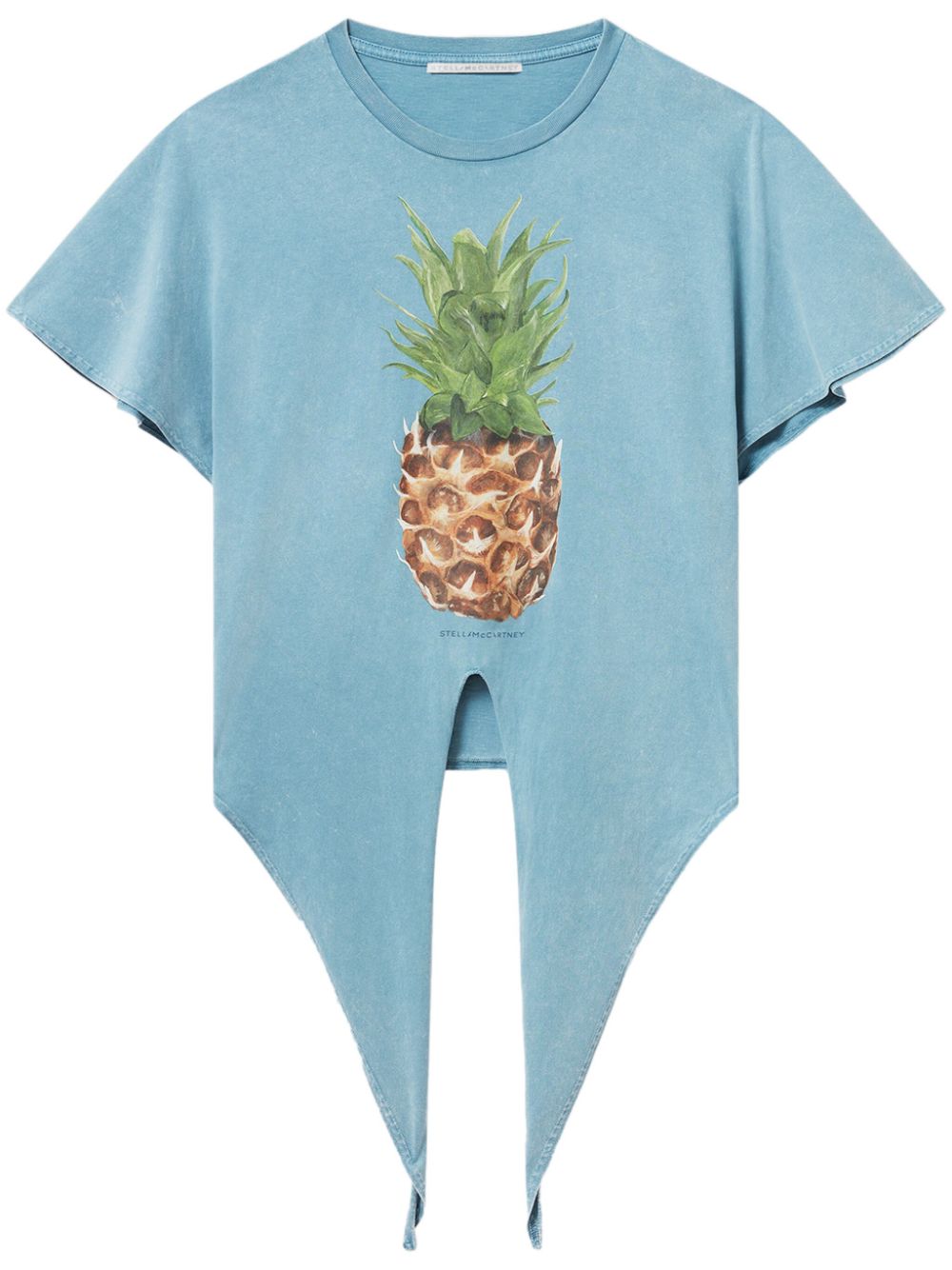 ss25---stella mccartney pre---6j03543spz634142.jpg