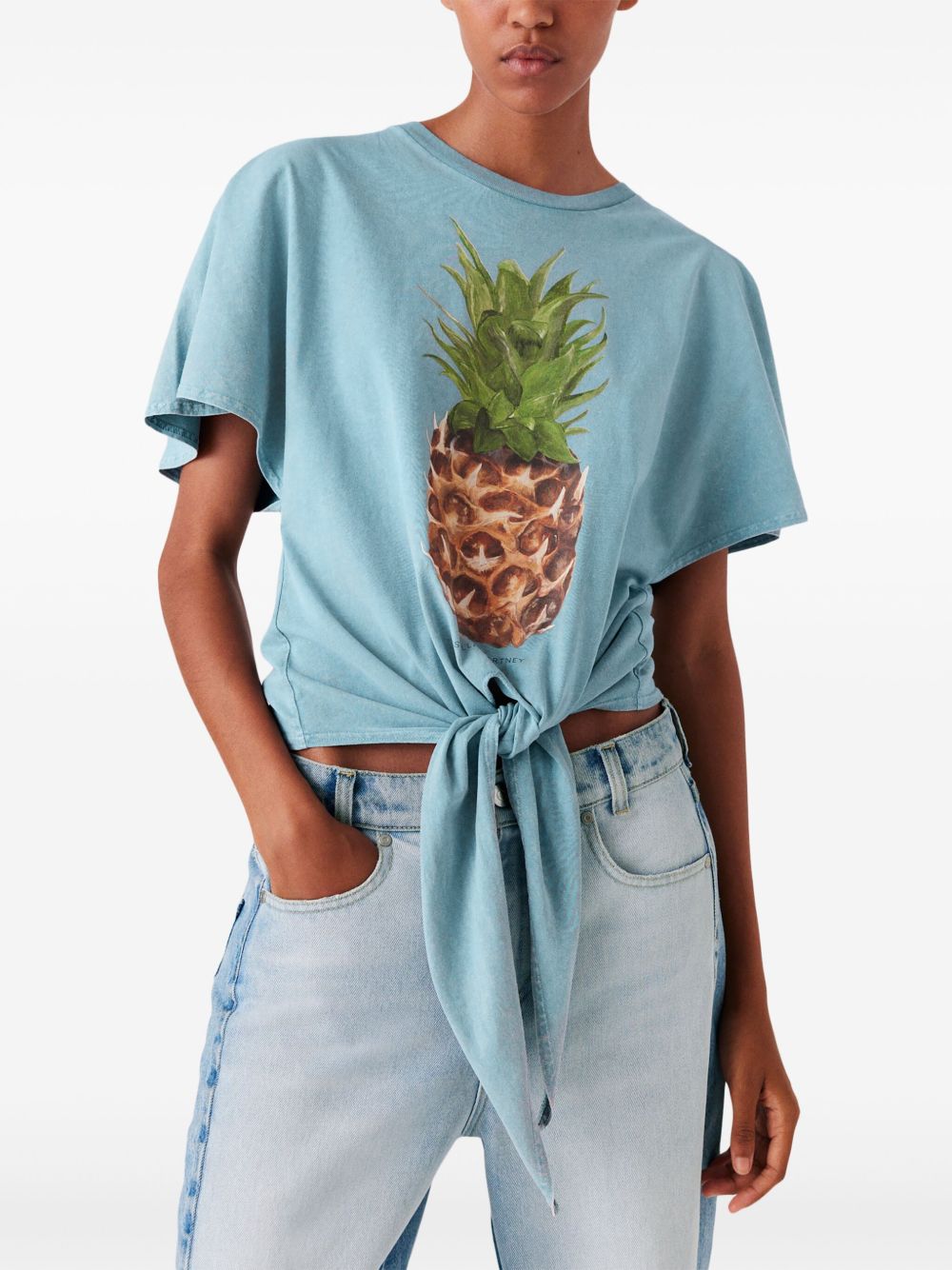 ss25---stella mccartney pre---6j03543spz634142_1_p.jpg