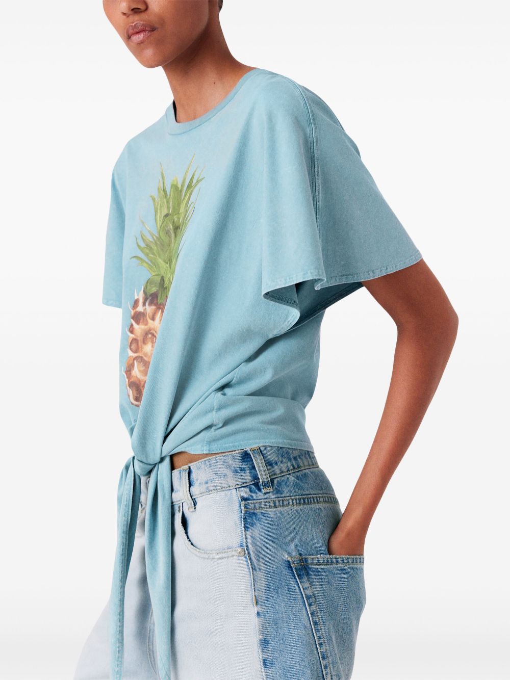 ss25---stella mccartney pre---6j03543spz634142_2_p.jpg