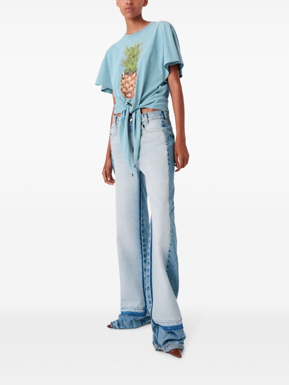 ss25---stella mccartney pre---6j03543spz634142_3_p.jpg