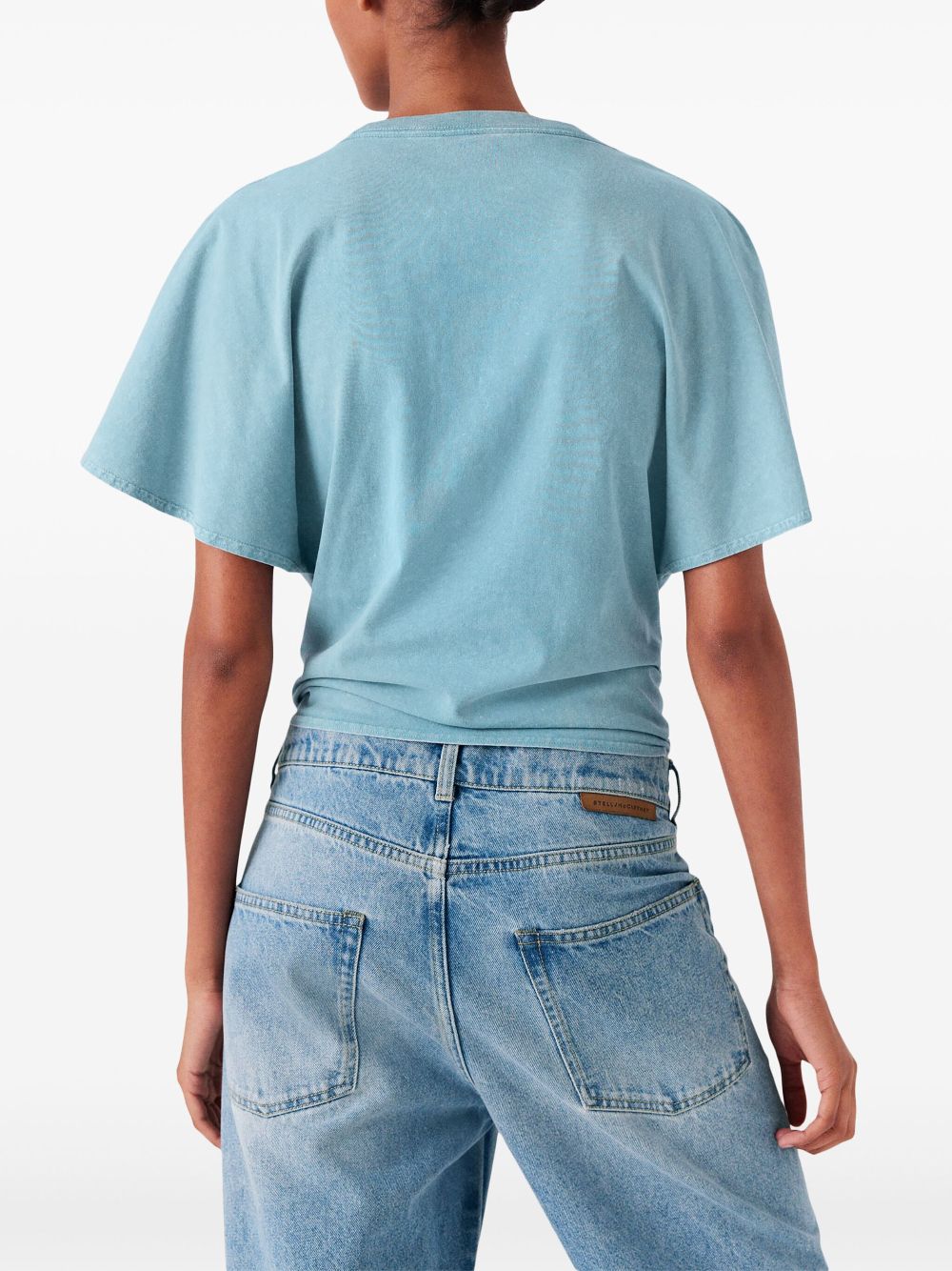 ss25---stella mccartney pre---6j03543spz634142_4_p.jpg