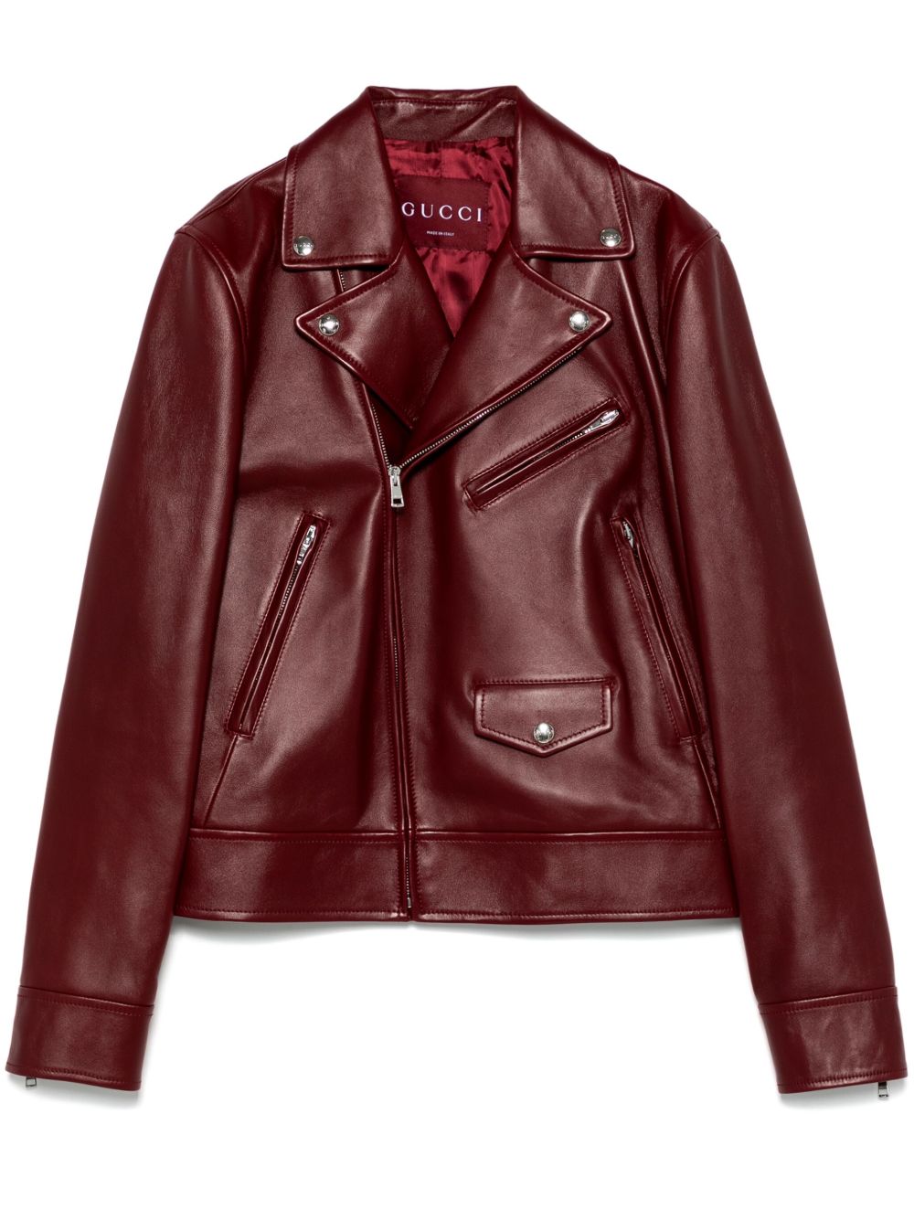 ss25---gucci pre---819314xn3366207.JPEG