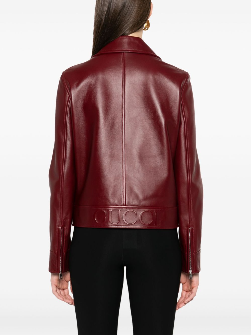 ss25---gucci pre---819314xn3366207_1_p.JPEG