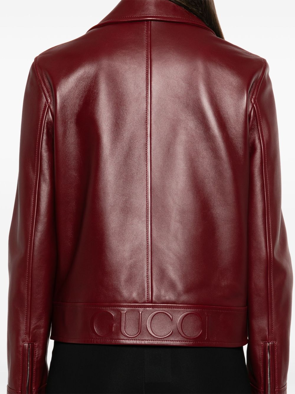 ss25---gucci pre---819314xn3366207_2_p.JPEG