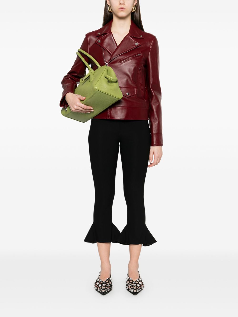 ss25---gucci pre---819314xn3366207_3_p.JPEG