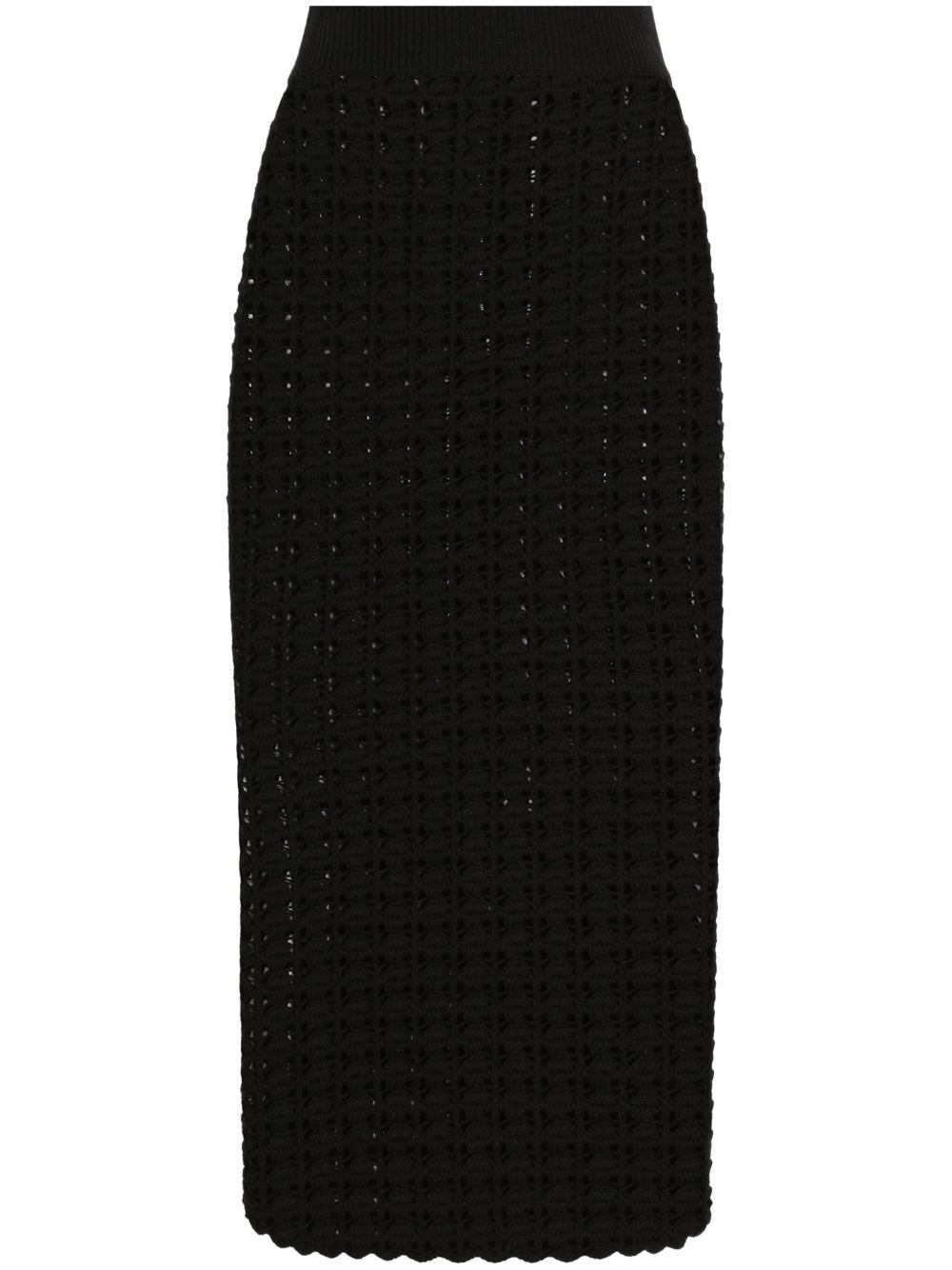 ss25---dolce () gabbana pre---fxo13tjcvwhn0000.JPEG