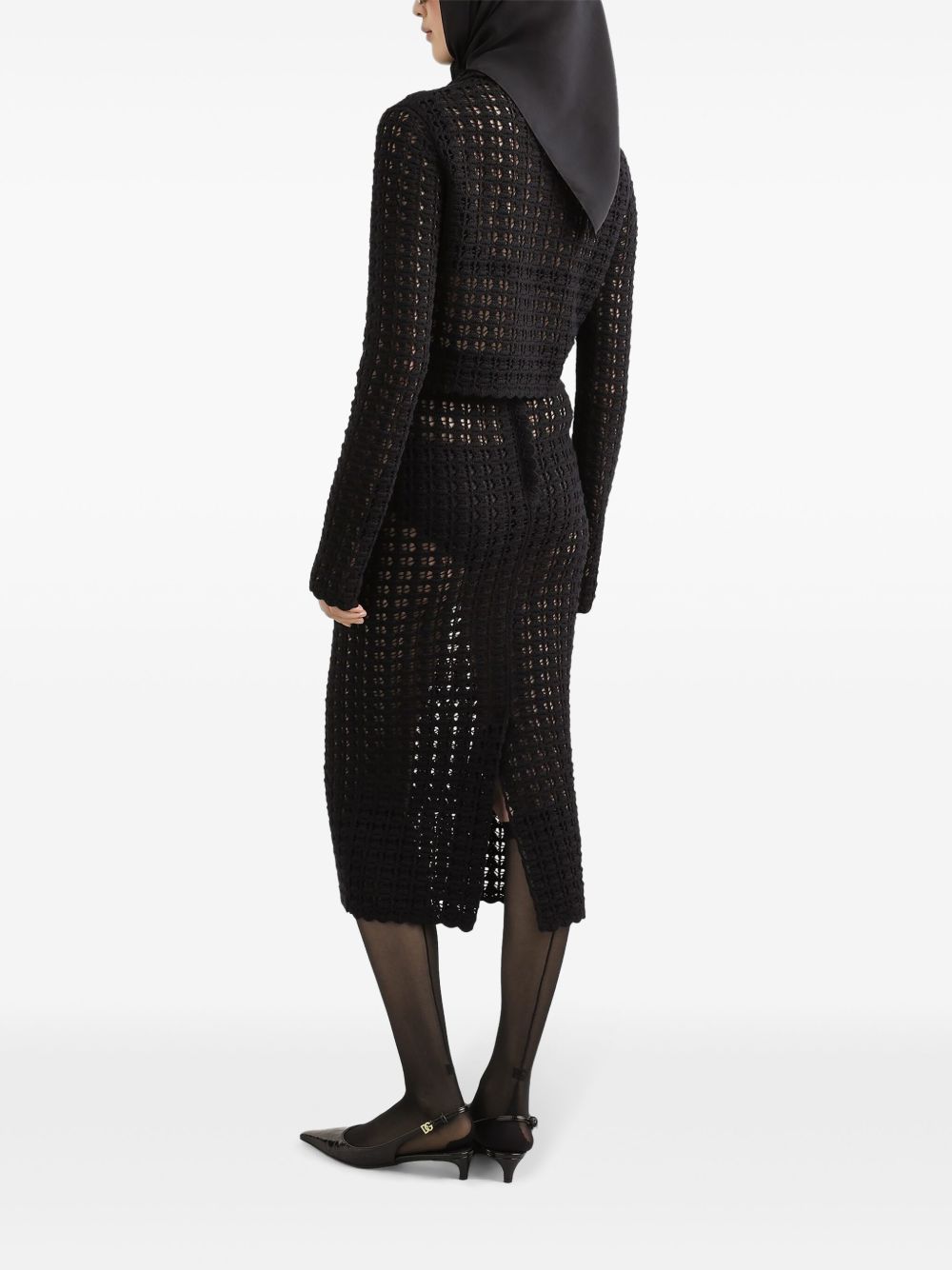 ss25---dolce () gabbana pre---fxo13tjcvwhn0000_1_p.JPEG