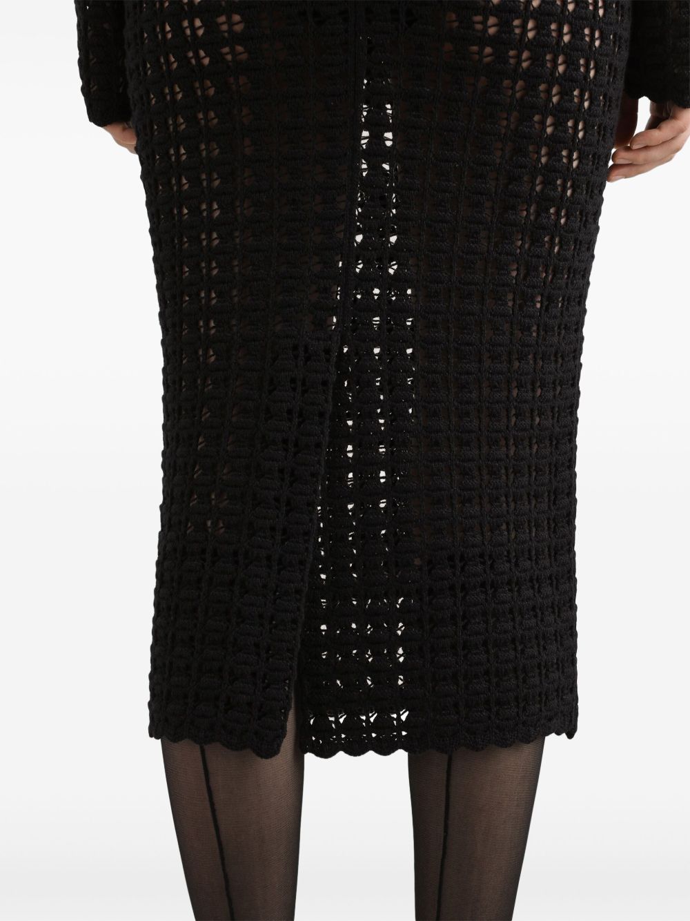 ss25---dolce () gabbana pre---fxo13tjcvwhn0000_2_p.JPEG