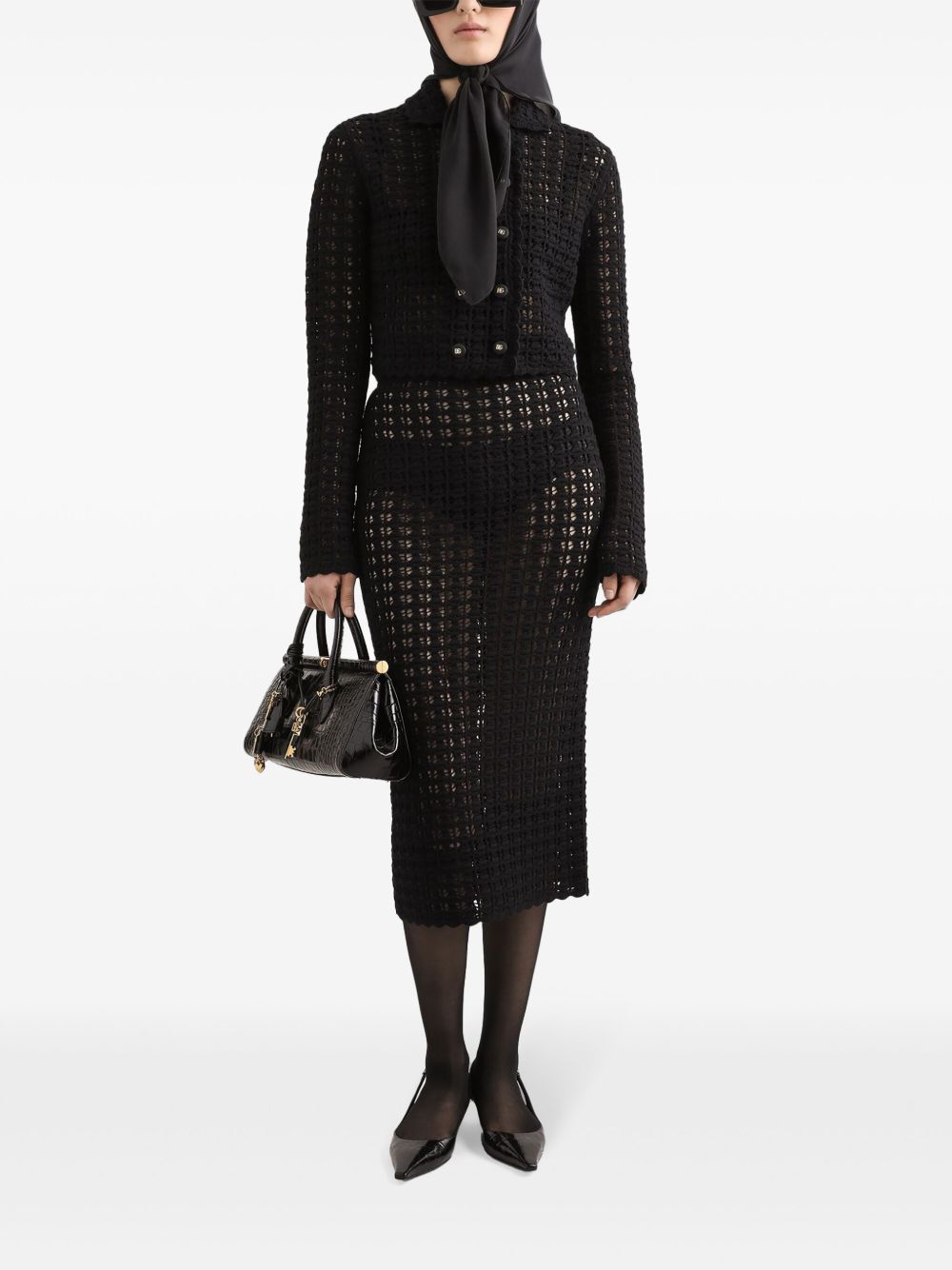 ss25---dolce () gabbana pre---fxo13tjcvwhn0000_3_p.JPEG