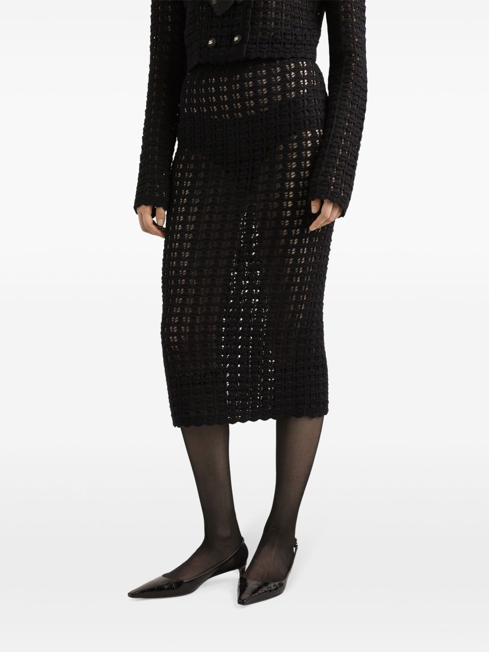 ss25---dolce () gabbana pre---fxo13tjcvwhn0000_4_p.JPEG