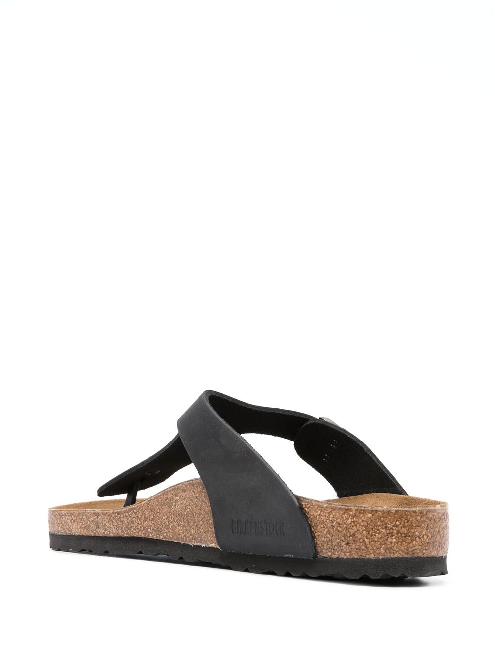 ss25---birkenstock---845251black_1_p.JPEG