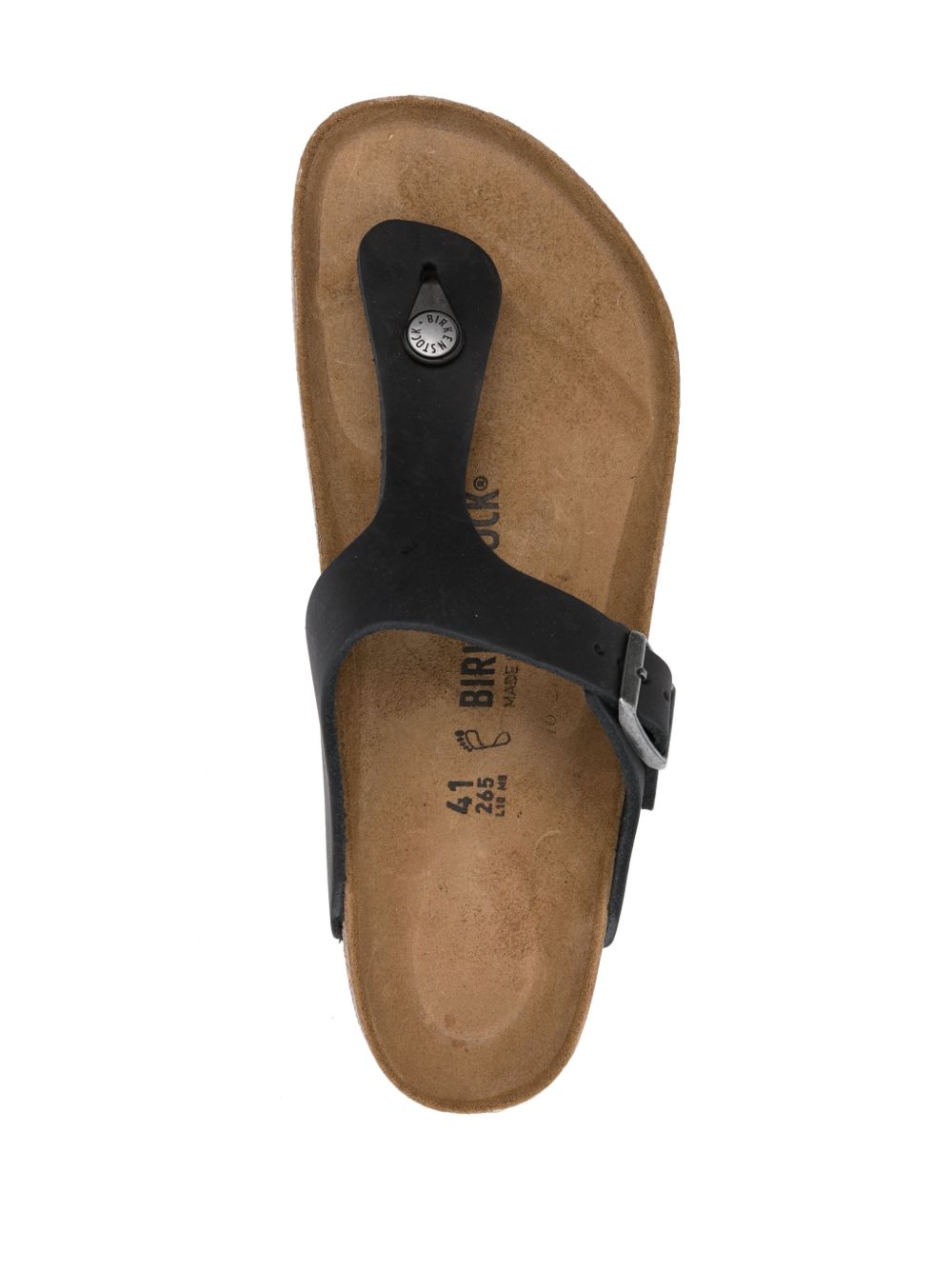 ss25---birkenstock---845251black_2_p.JPEG
