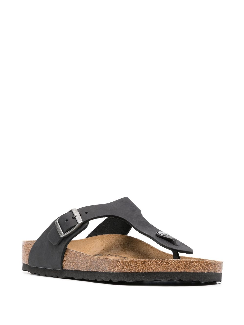 ss25---birkenstock---845251black_3_p.JPEG