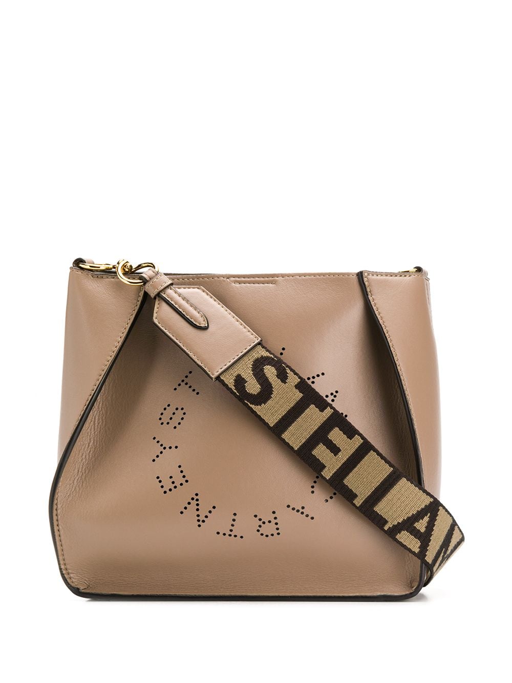 ss25---stella mccartney pre---700073w85422800.jpg