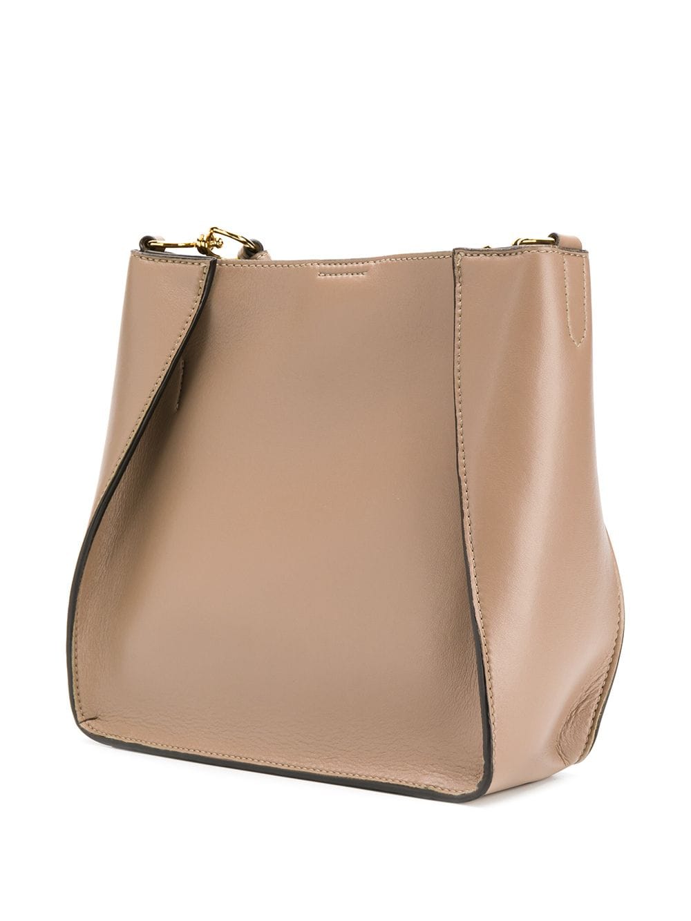 ss25---stella mccartney pre---700073w85422800_1_p.jpg