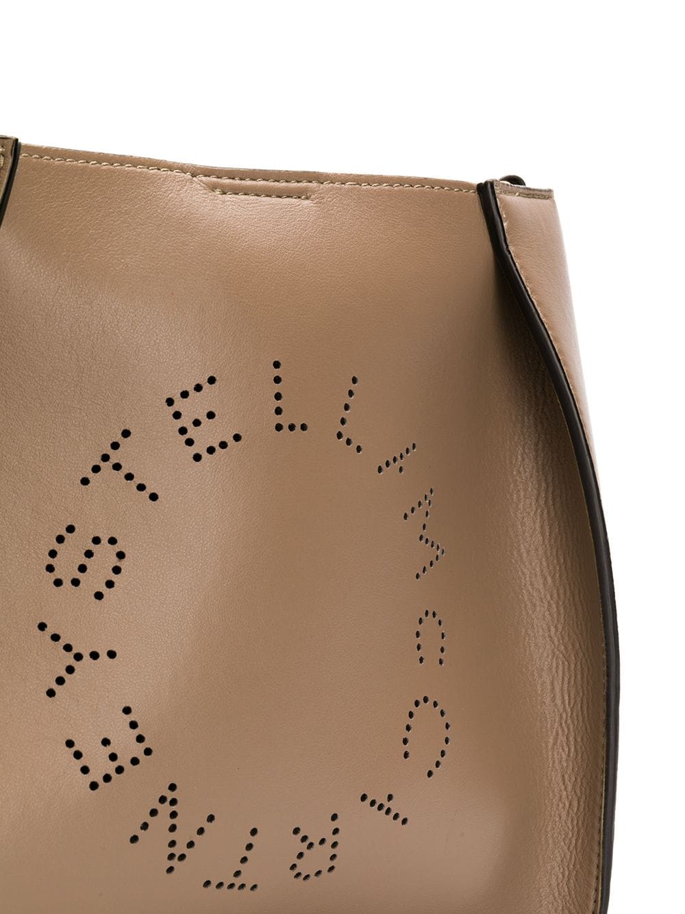 ss25---stella mccartney pre---700073w85422800_2_p.jpg