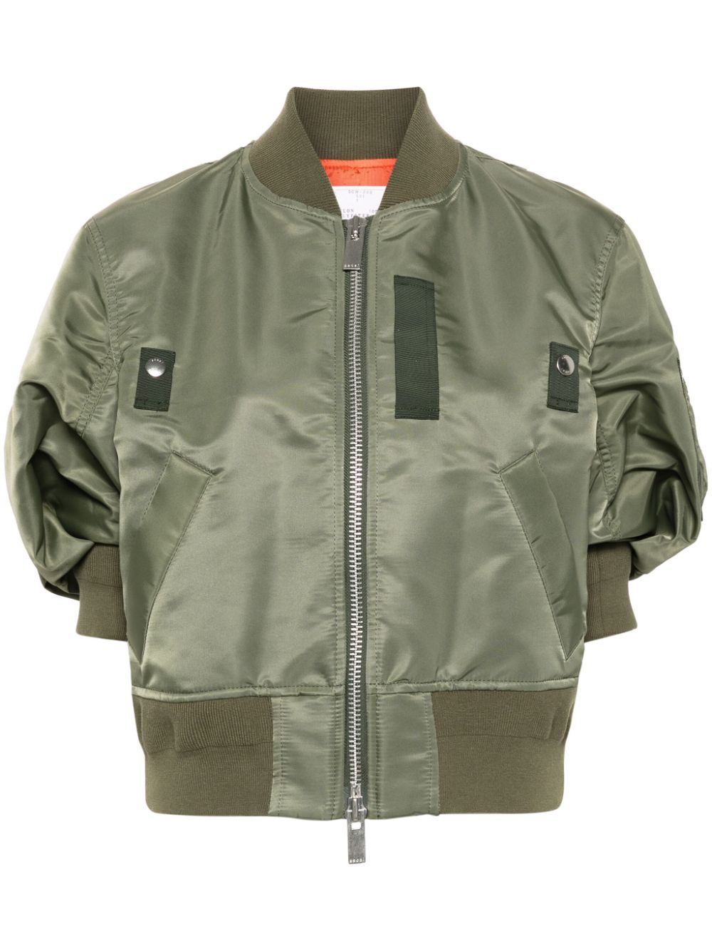 ss25---sacai pre---scw-202501.jpg