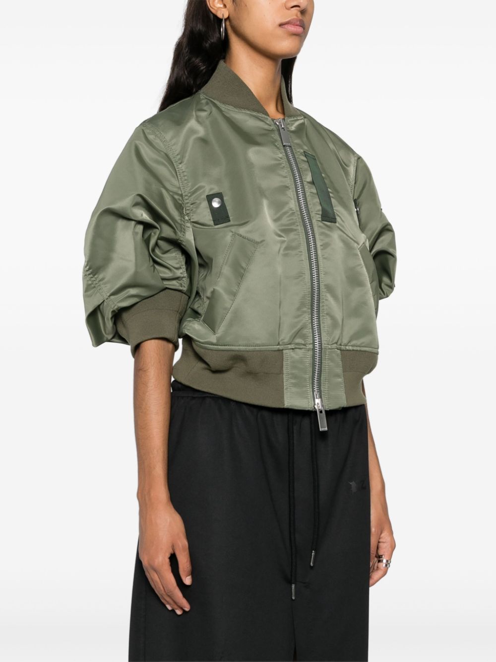 ss25---sacai pre---scw-202501_1_p.jpg