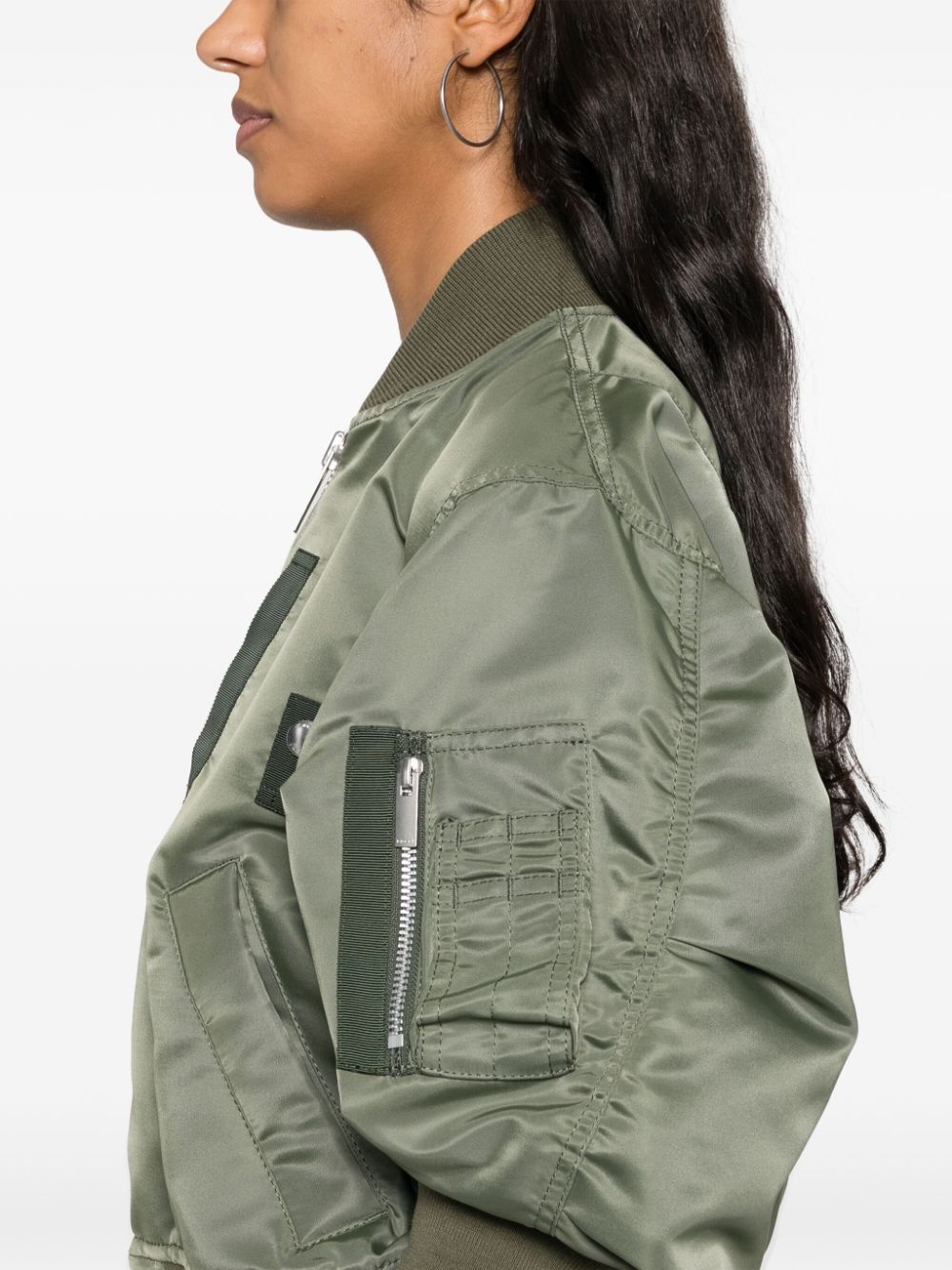 ss25---sacai pre---scw-202501_2_p.jpg