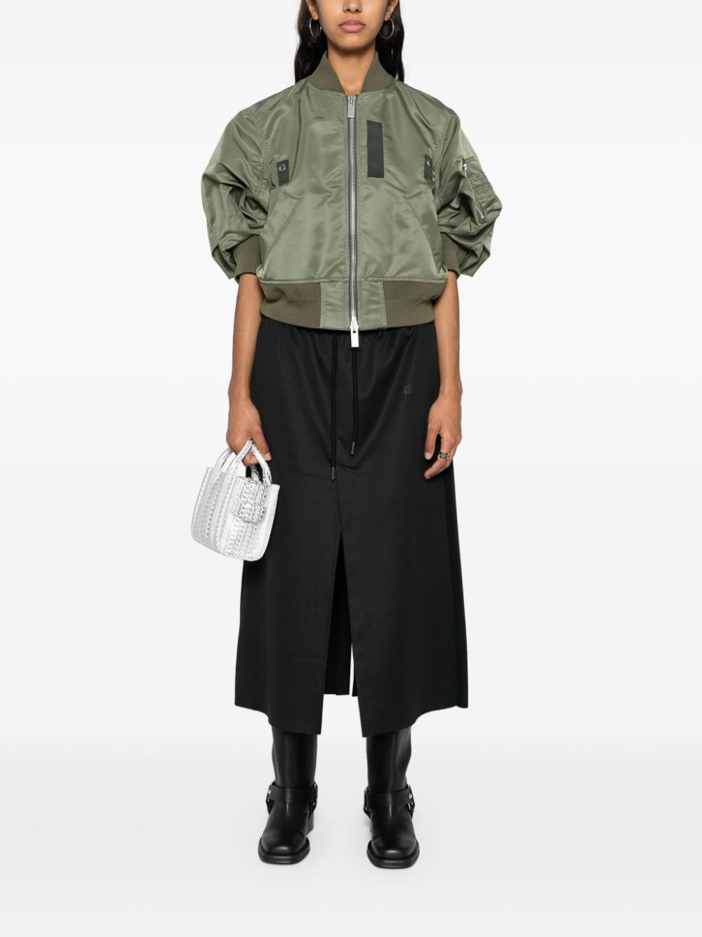 ss25---sacai pre---scw-202501_3_p.jpg