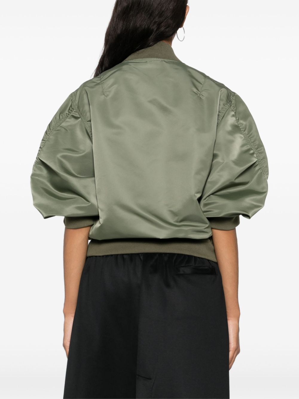 ss25---sacai pre---scw-202501_4_p.jpg