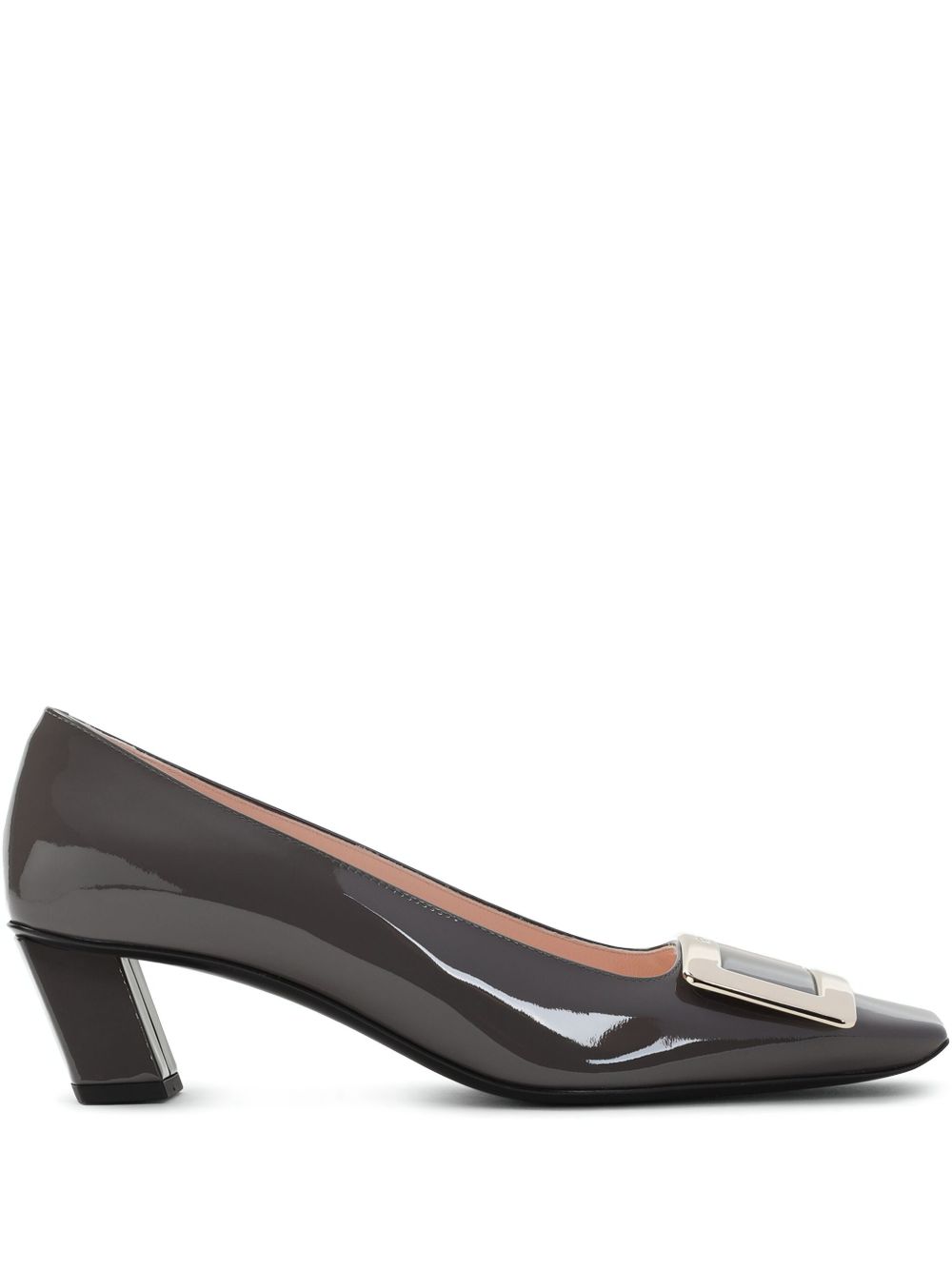 ss25---roger vivier pre---rvw00600920d1pb408.JPEG