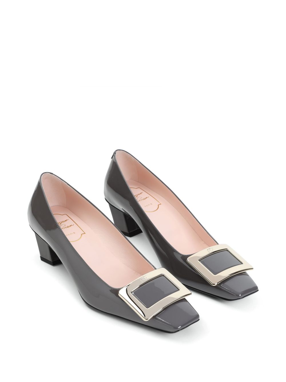 ss25---roger vivier pre---rvw00600920d1pb408_3_p.jpg
