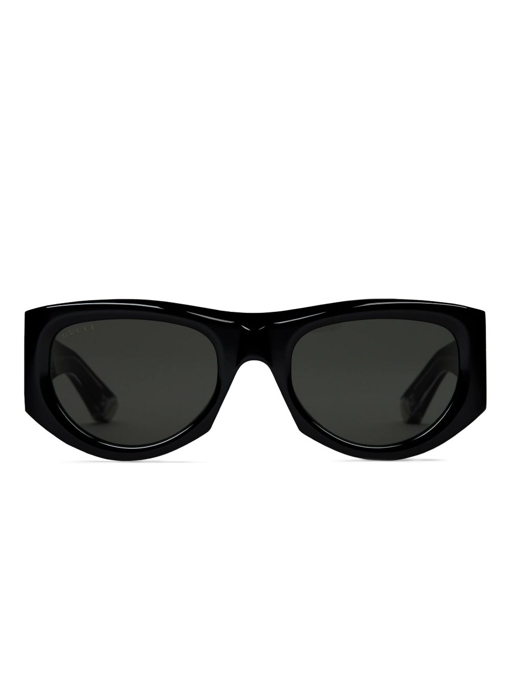 ss25---gucci pre---819799j07401012.jpg