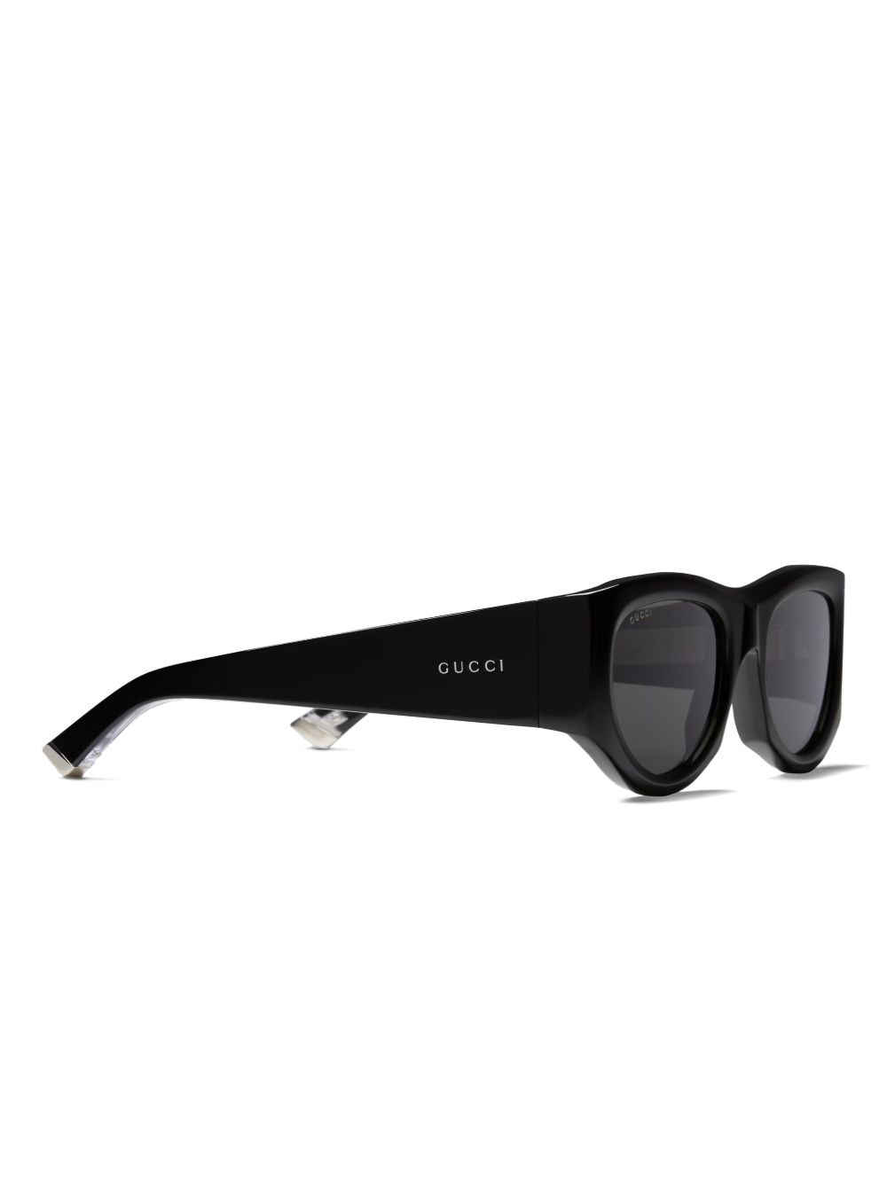 ss25---gucci pre---819799j07401012_1_p.jpg