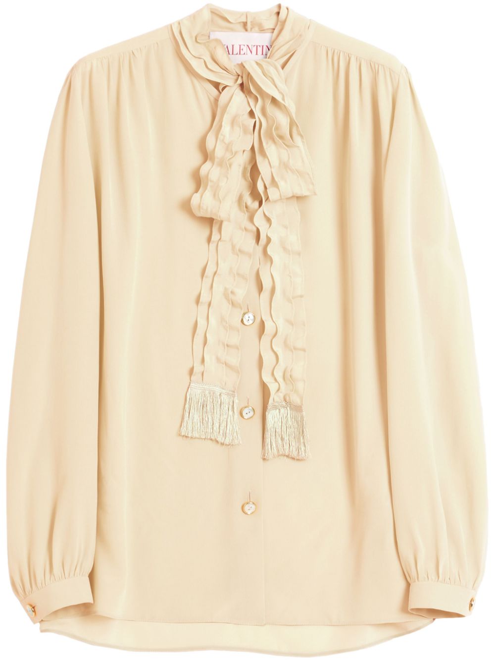 ss25---valentino pre---bab77590fet5.jpg