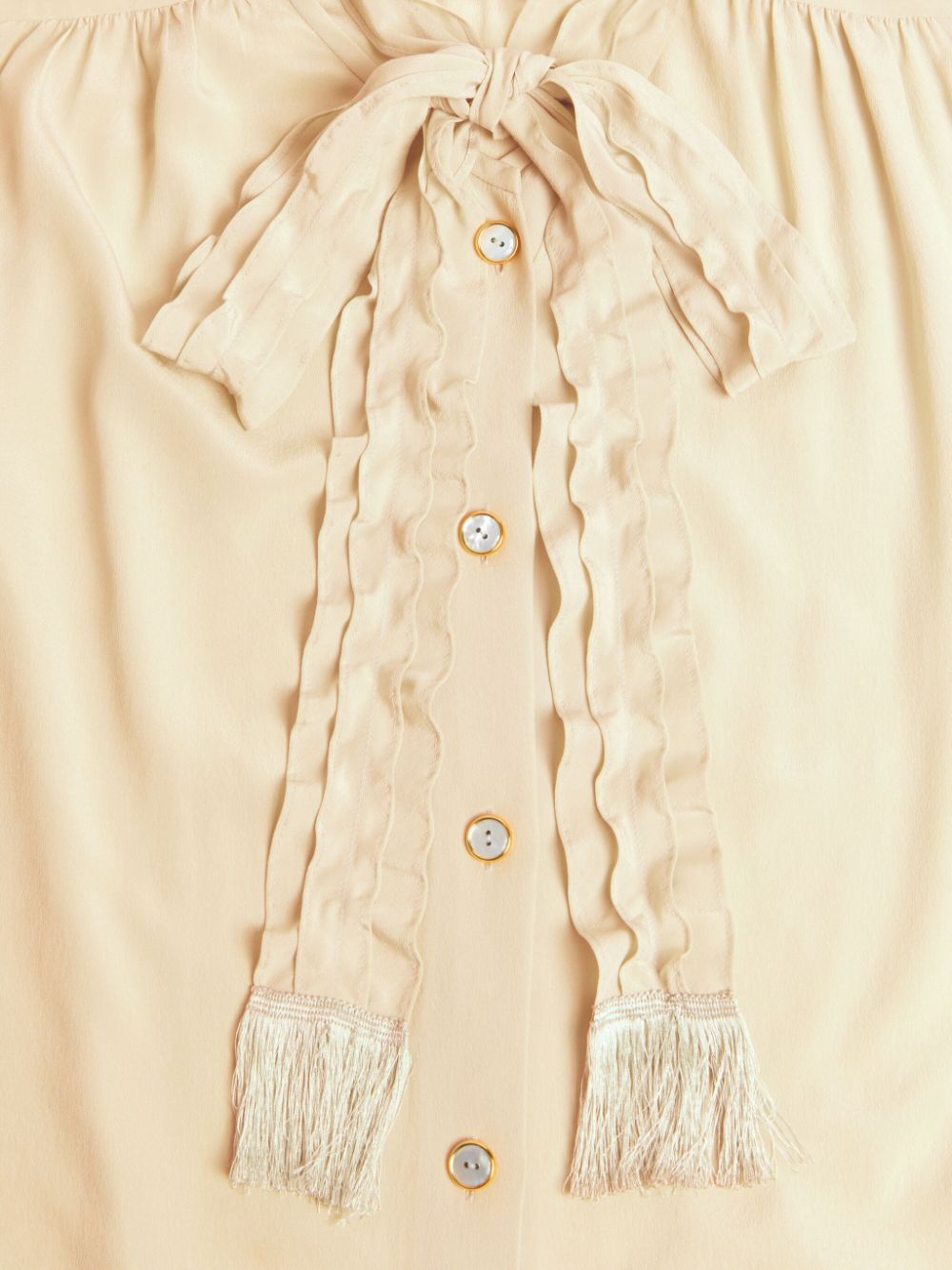 ss25---valentino pre---bab77590fet5_5_p.jpg