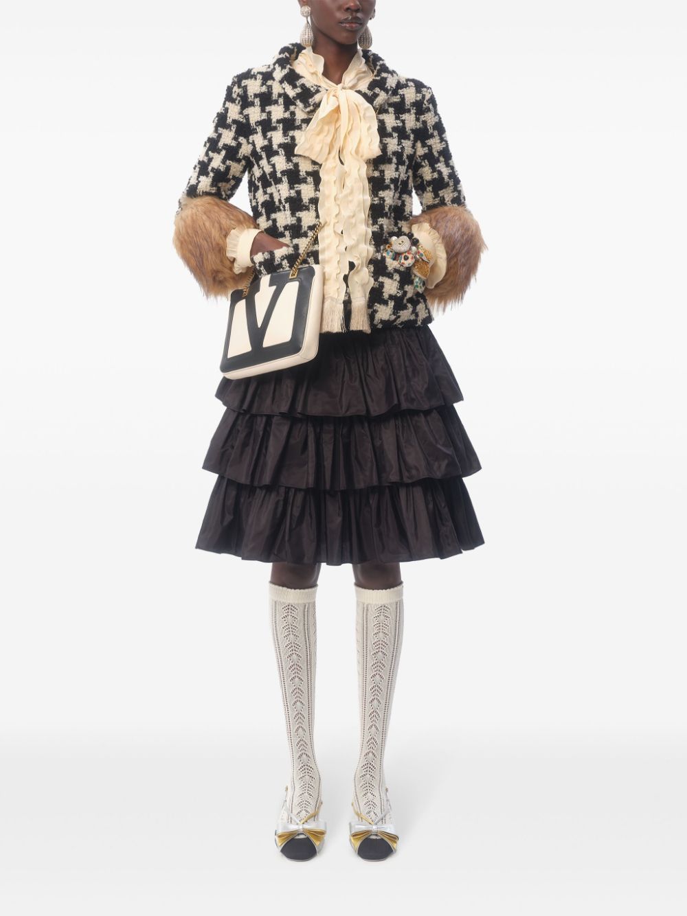 ss25---valentino pre---bab77590fet5_6_p.jpg