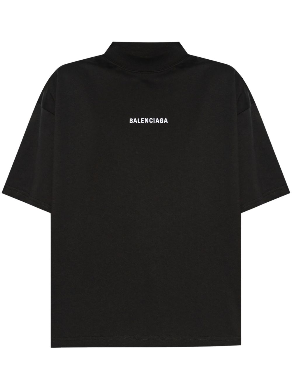 ss25---balenciaga pre---818431tpvk11070.JPEG