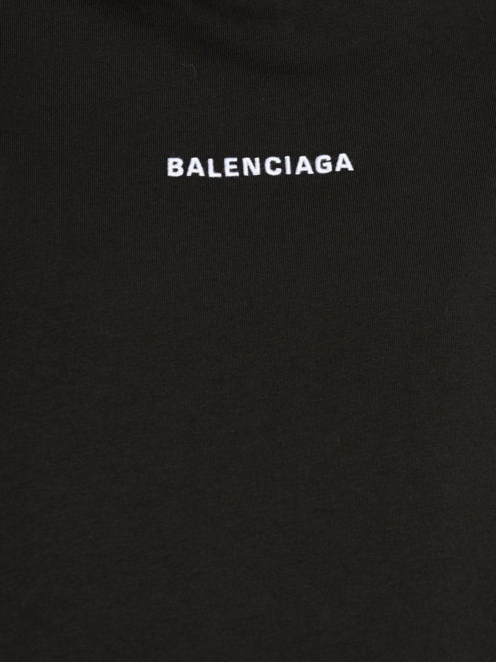 ss25---balenciaga pre---818431tpvk11070_1_p.JPEG