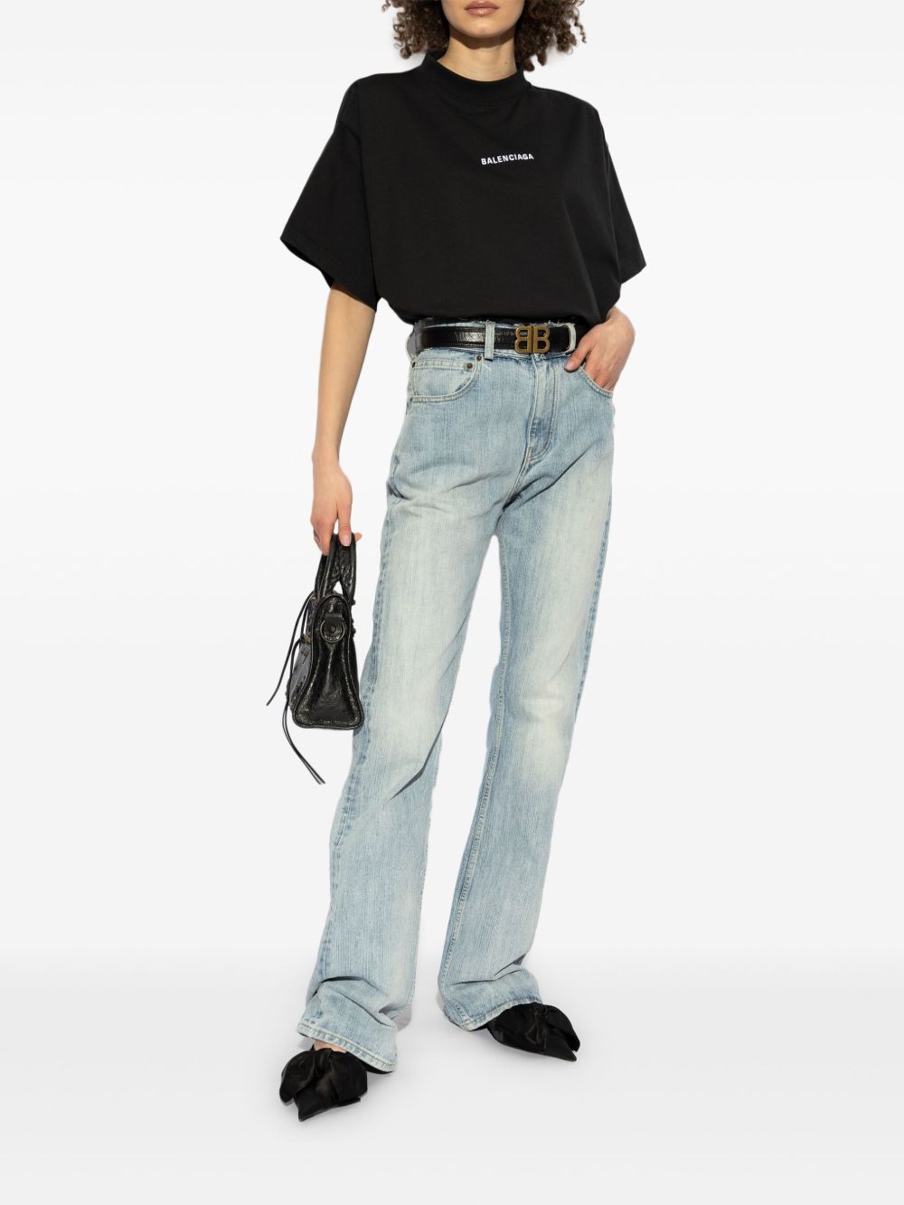 ss25---balenciaga pre---818431tpvk11070_2_p.JPEG