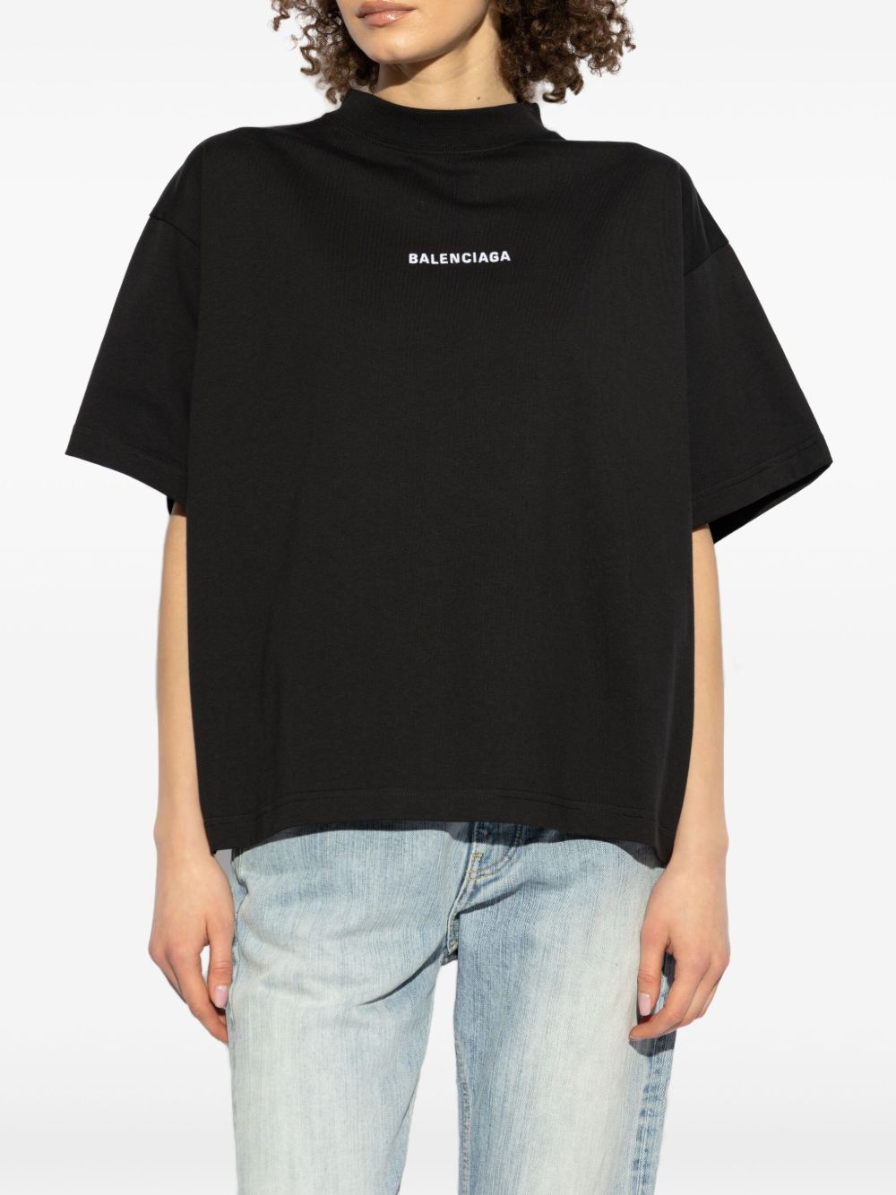 ss25---balenciaga pre---818431tpvk11070_3_p.JPEG