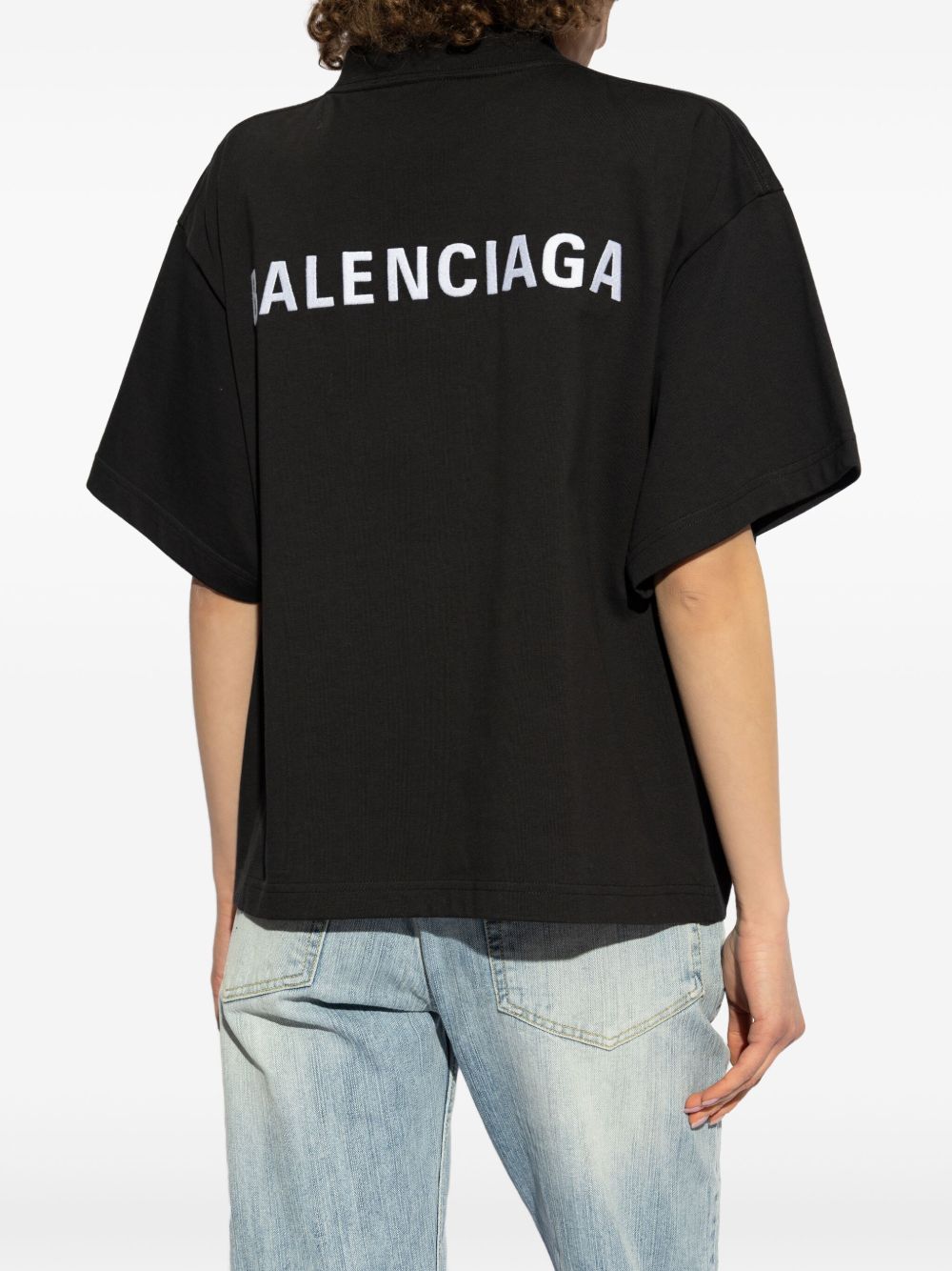ss25---balenciaga pre---818431tpvk11070_4_p.JPEG