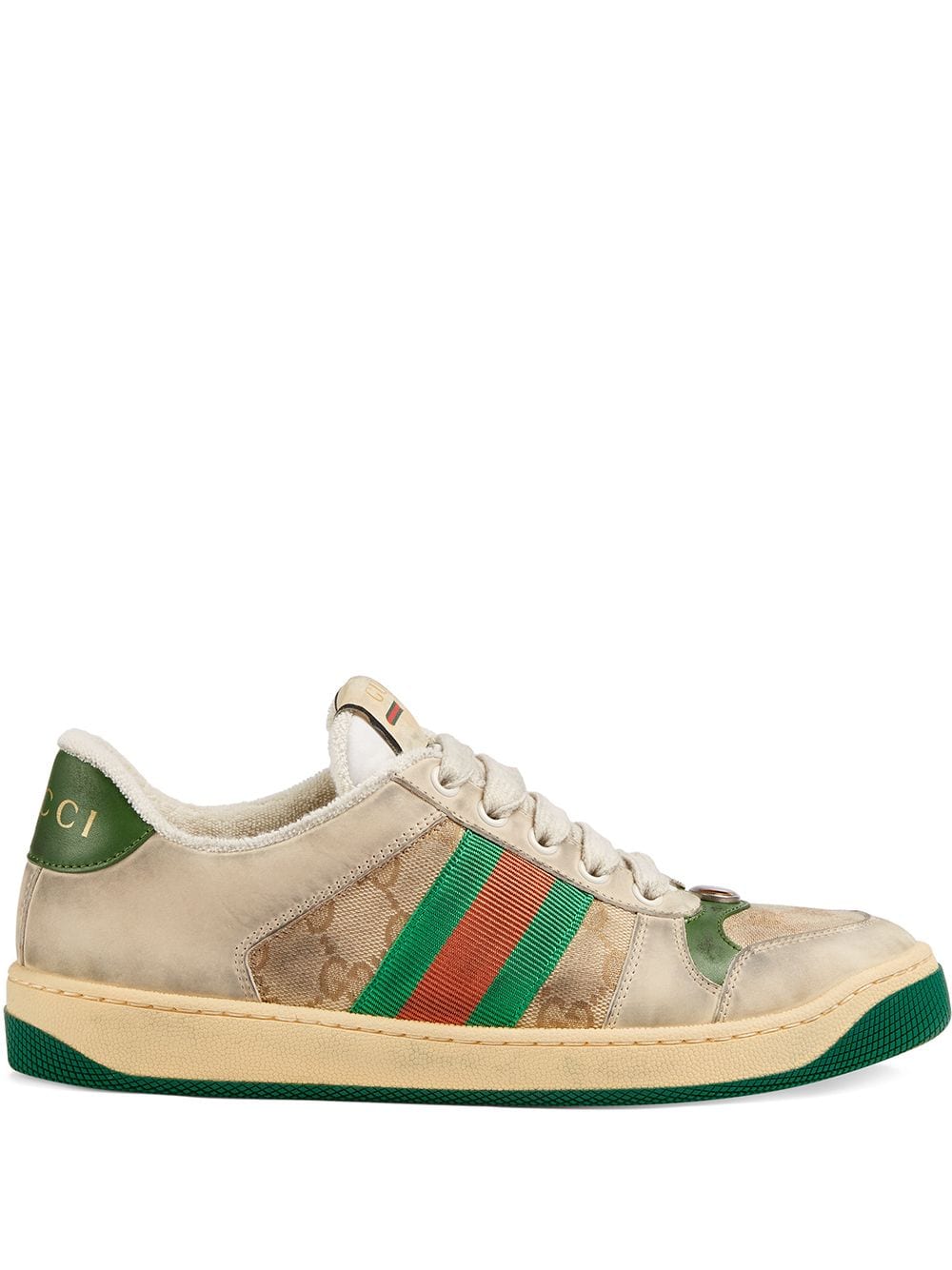 ss25---gucci pre---5704439y9209666.jpg