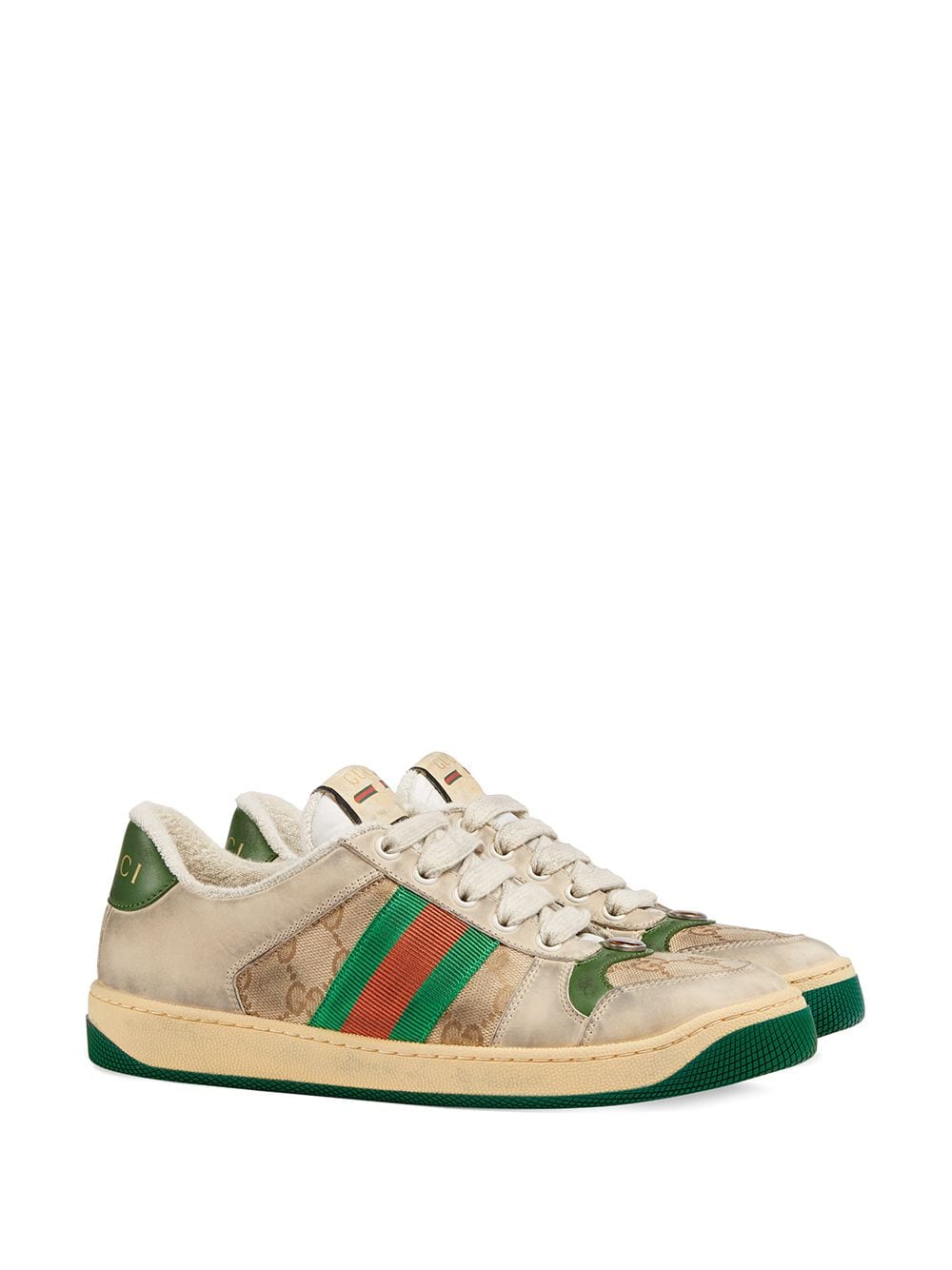 ss25---gucci pre---5704439y9209666_1_p.jpg