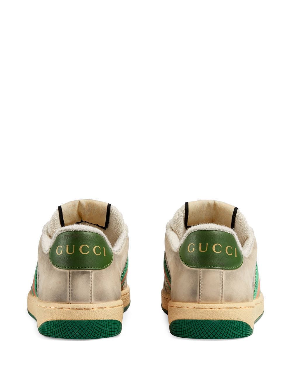 ss25---gucci pre---5704439y9209666_2_p.jpg