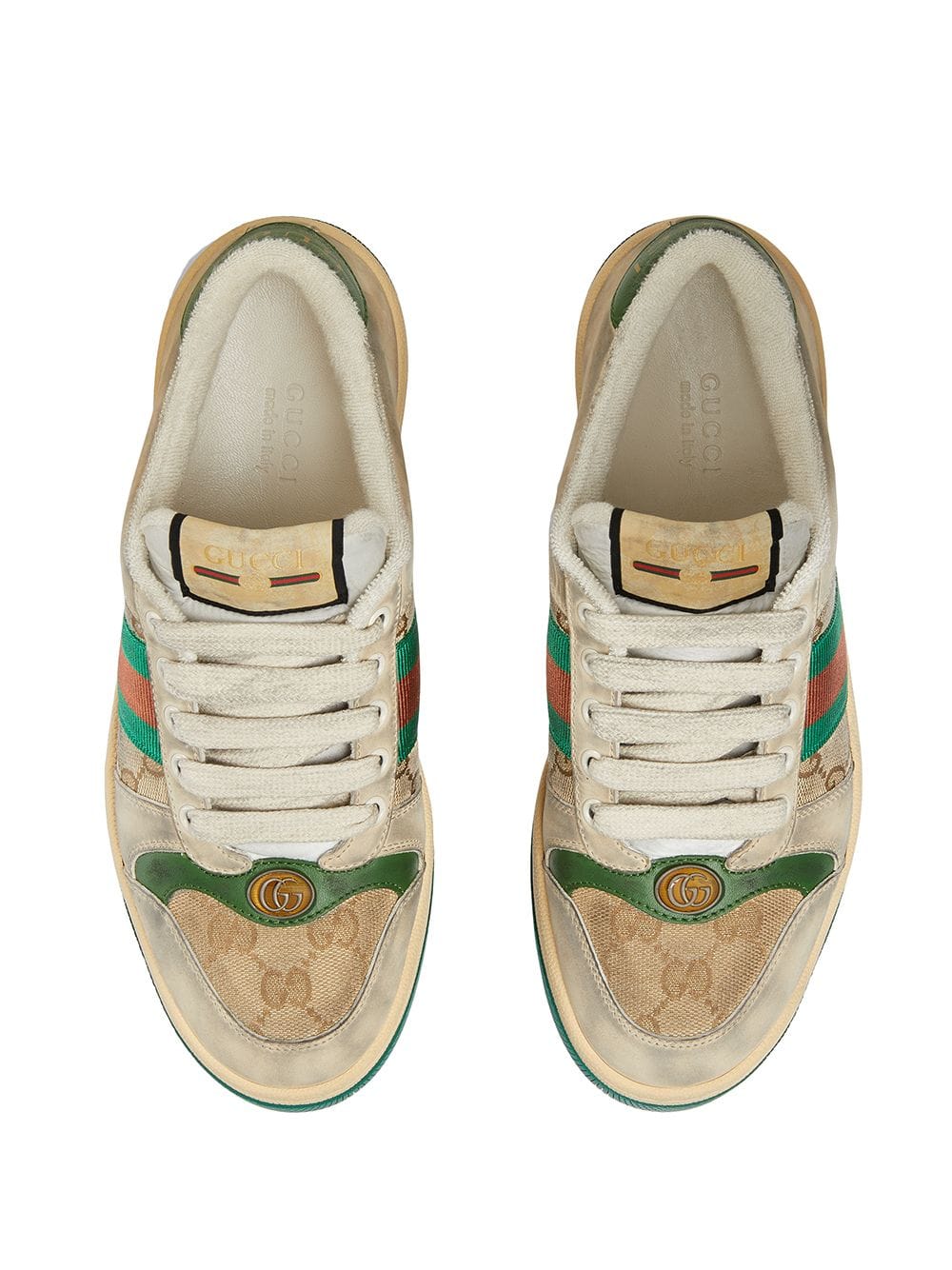 ss25---gucci pre---5704439y9209666_3_p.jpg