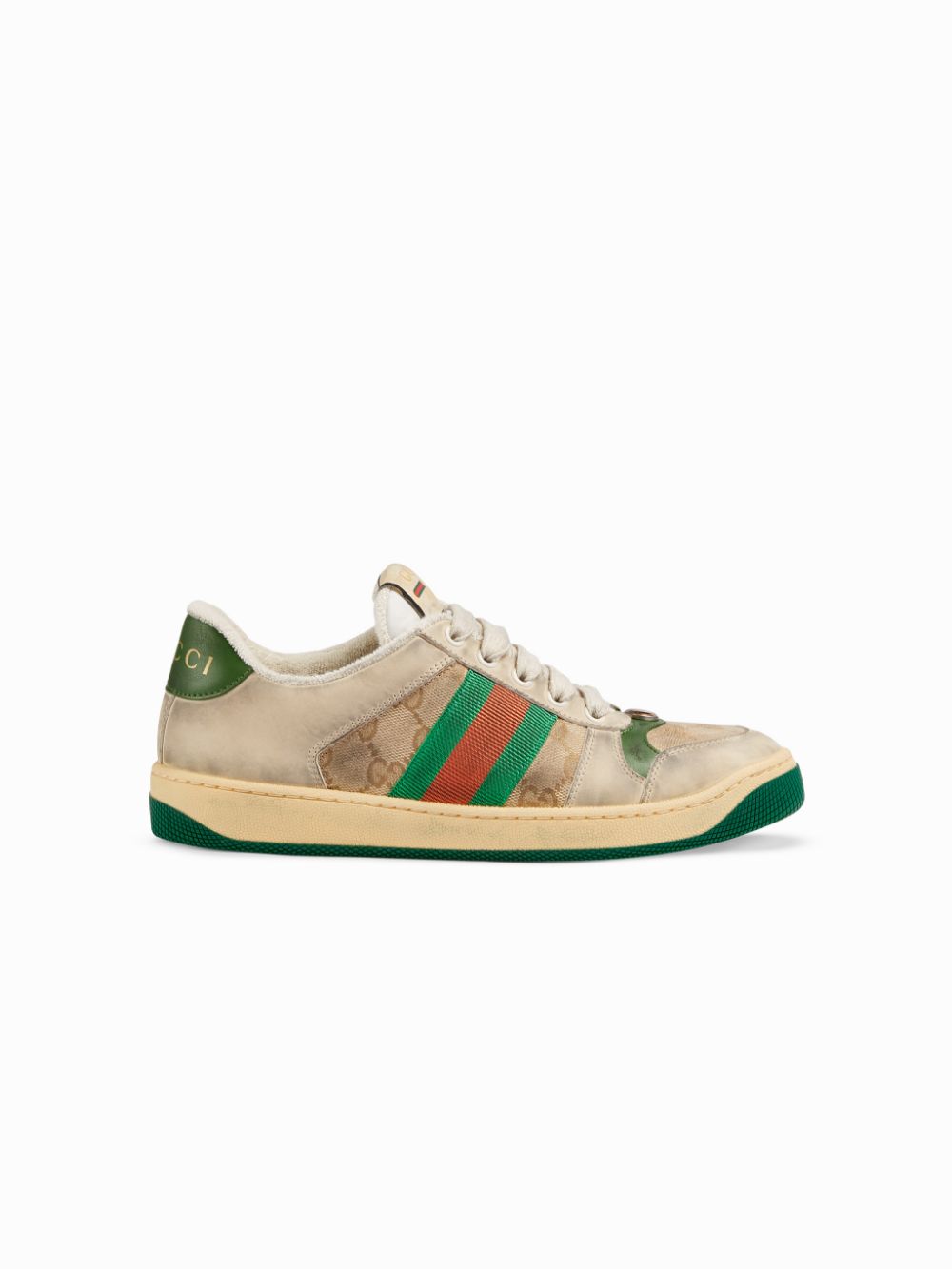 ss25---gucci pre---5704439y9209666_6_p.jpg