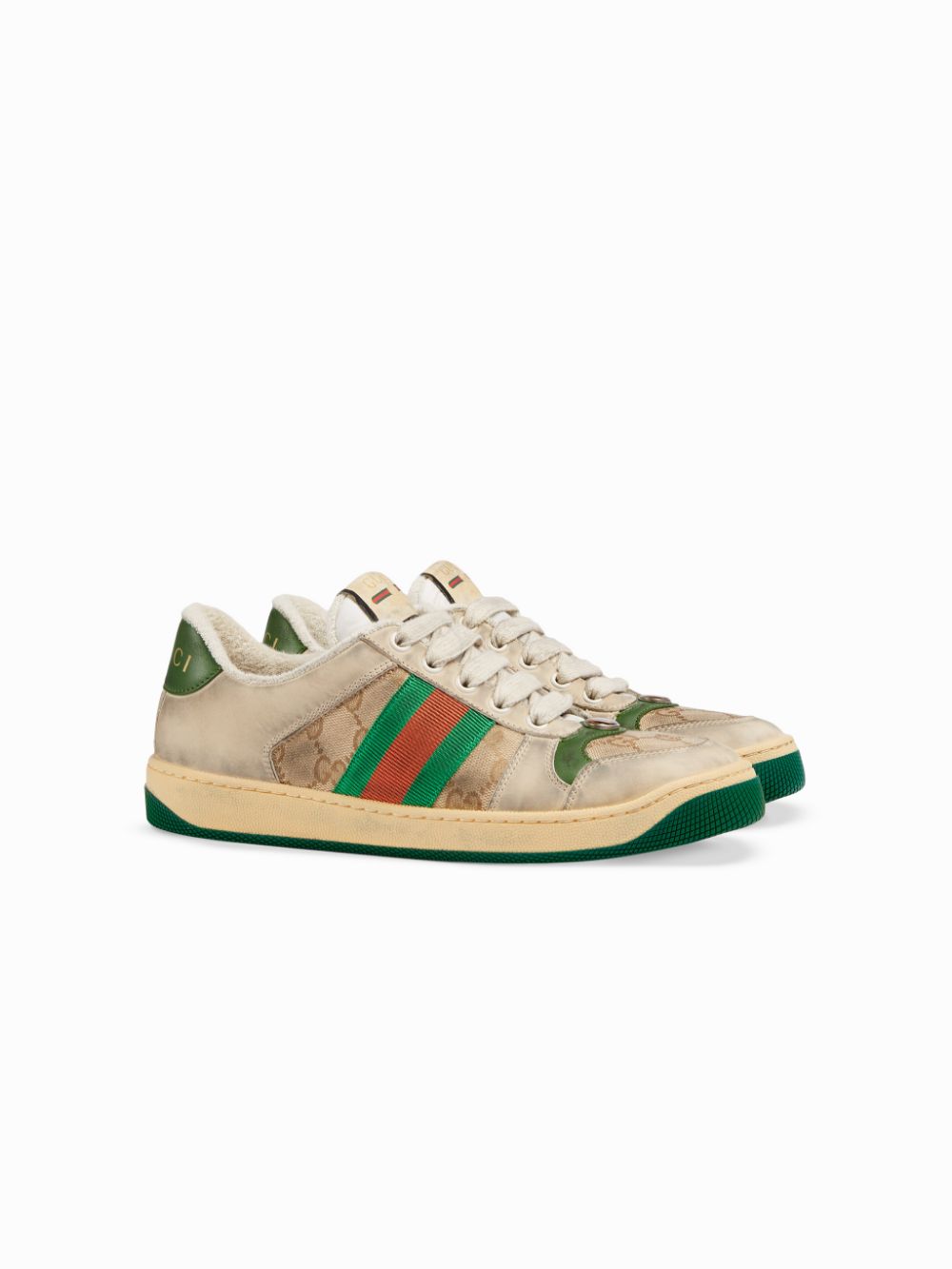 ss25---gucci pre---5704439y9209666_7_p.jpg