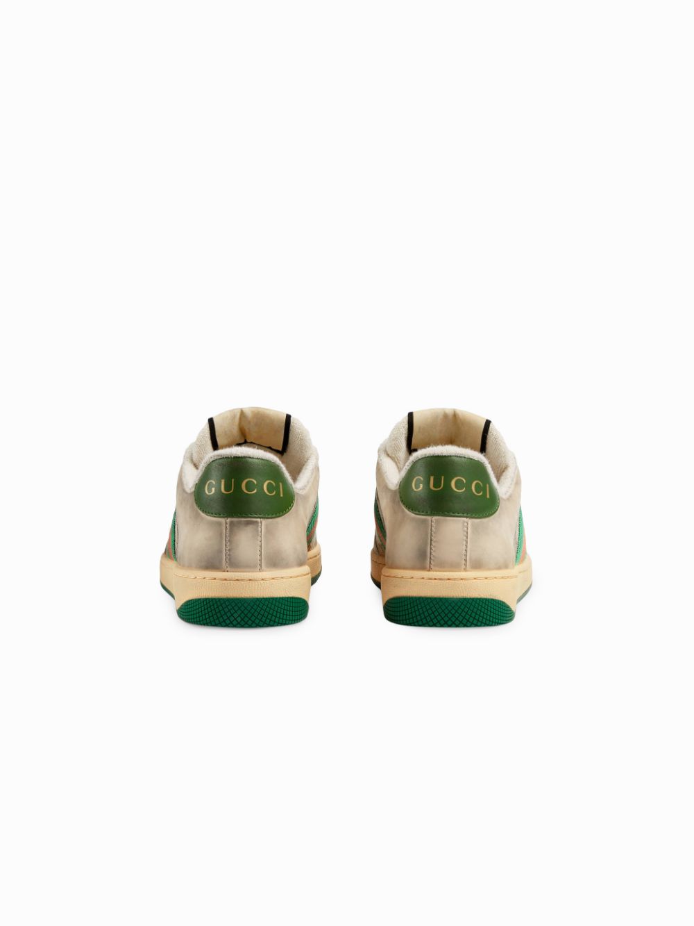 ss25---gucci pre---5704439y9209666_8_p.jpg